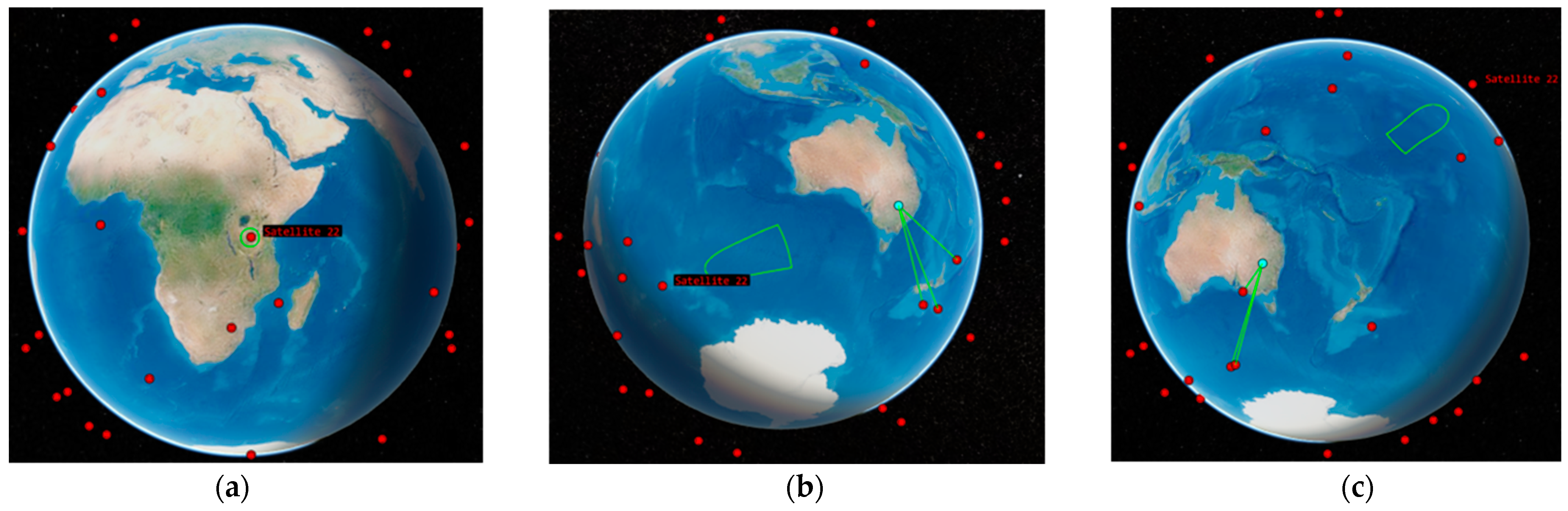 Sensors 23 03344 g009 Sensors 23 03344 g009