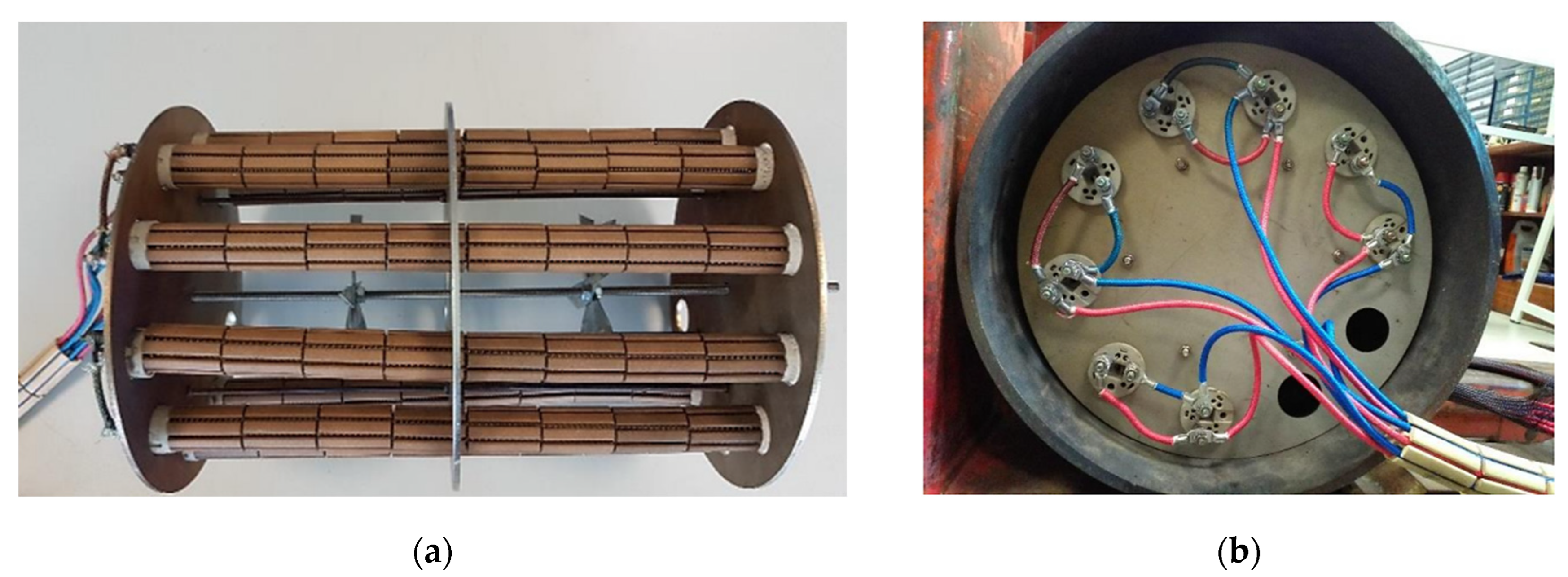 Sensors 23 03348 g003 Sensors 23 03348 g003