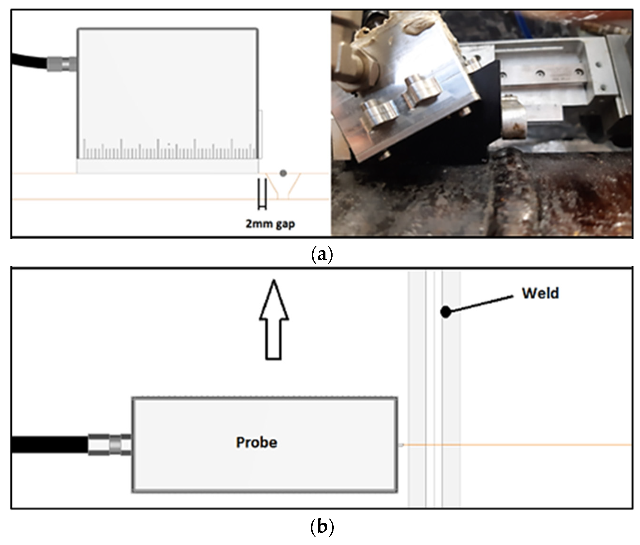 Sensors 23 03348 g006 Sensors 23 03348 g006