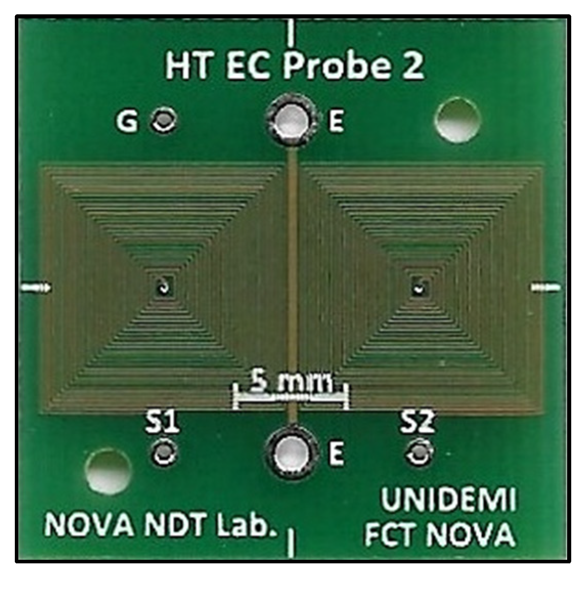 Sensors 23 03348 g011 Sensors 23 03348 g011