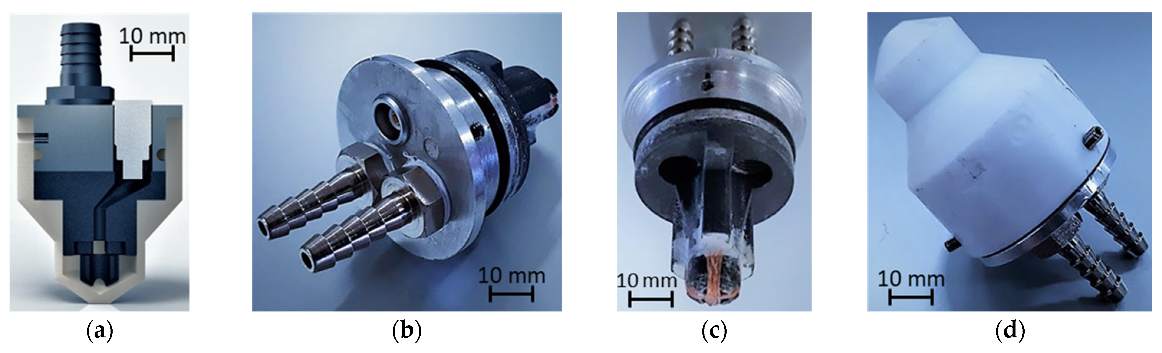 Sensors 23 03348 g013 Sensors 23 03348 g013