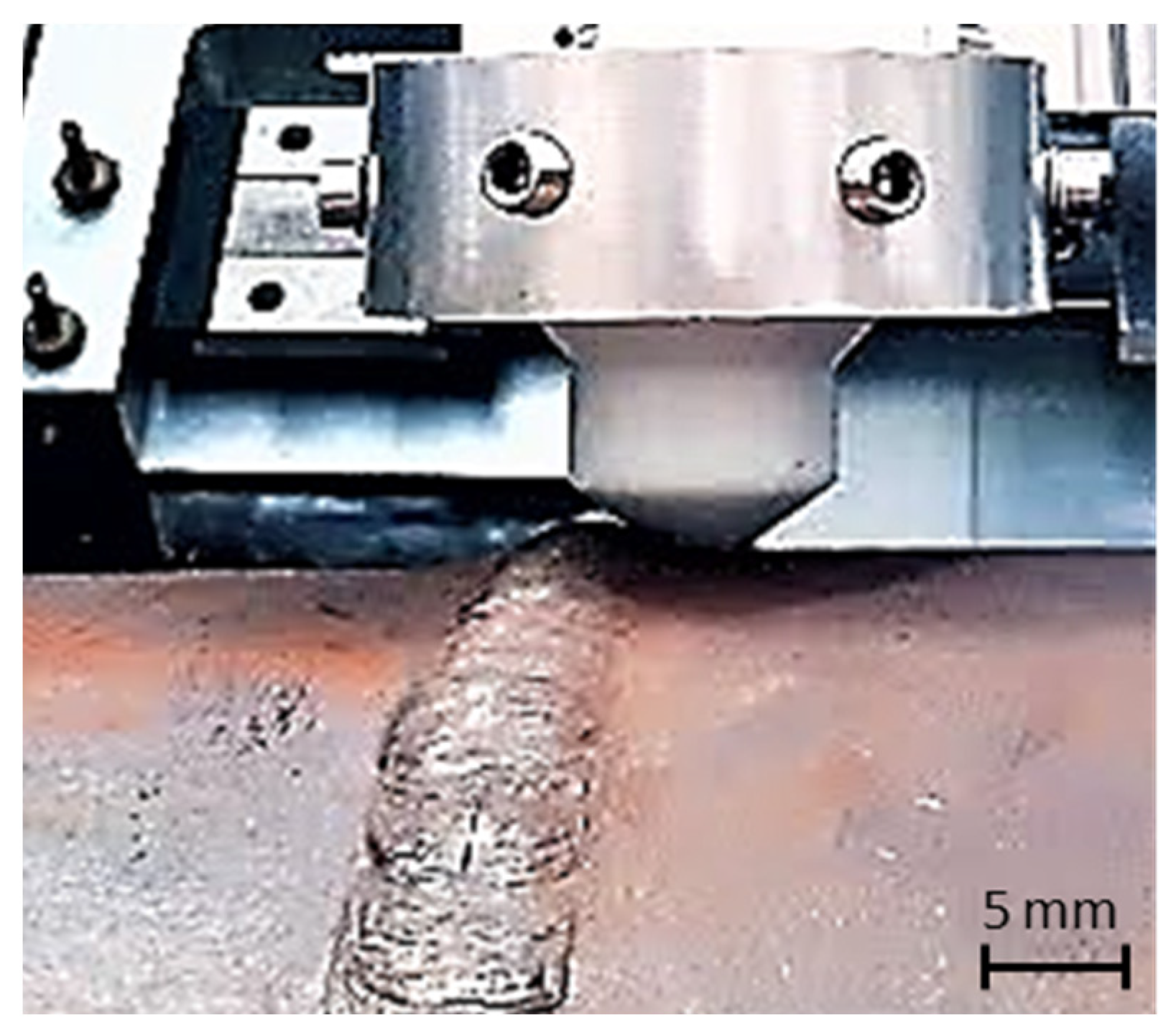 Sensors 23 03348 g016 Sensors 23 03348 g016