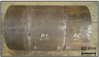 Sensors 23 03348 i001 Sensors 23 03348 i001