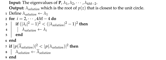 Sensors 23 03356 i003
