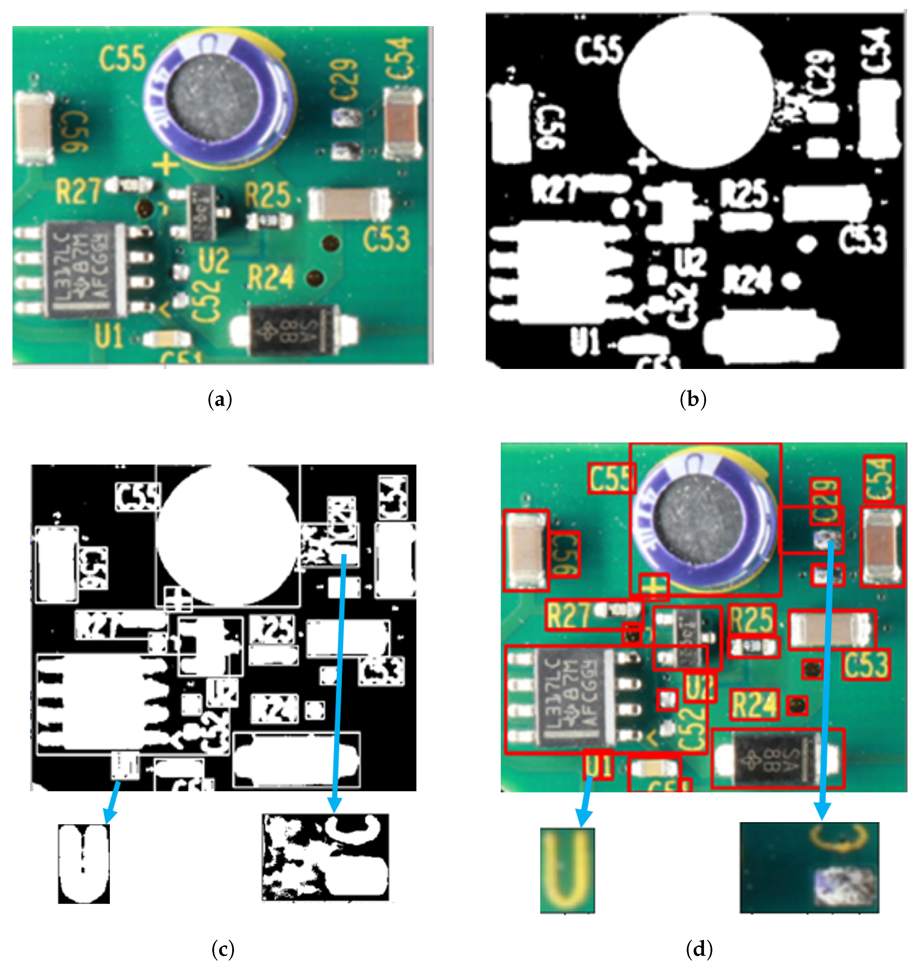 Sensors 23 03361 g003a Sensors 23 03361 g003a