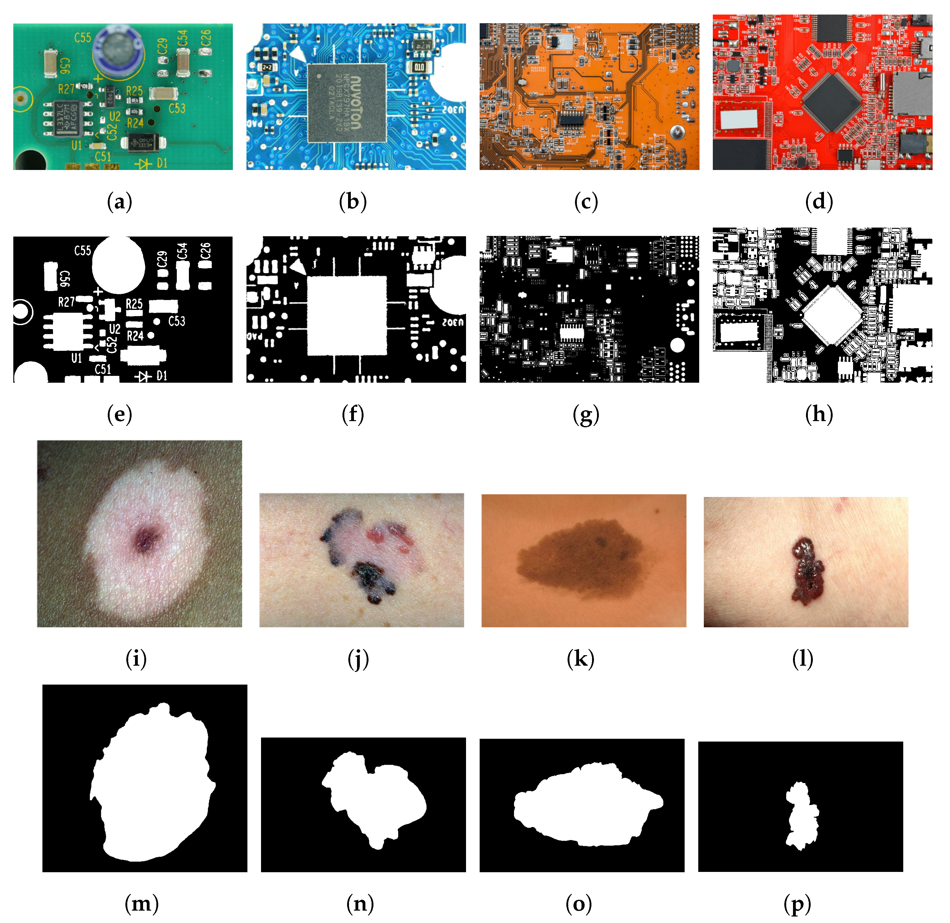 Sensors 23 03361 g004 Sensors 23 03361 g004