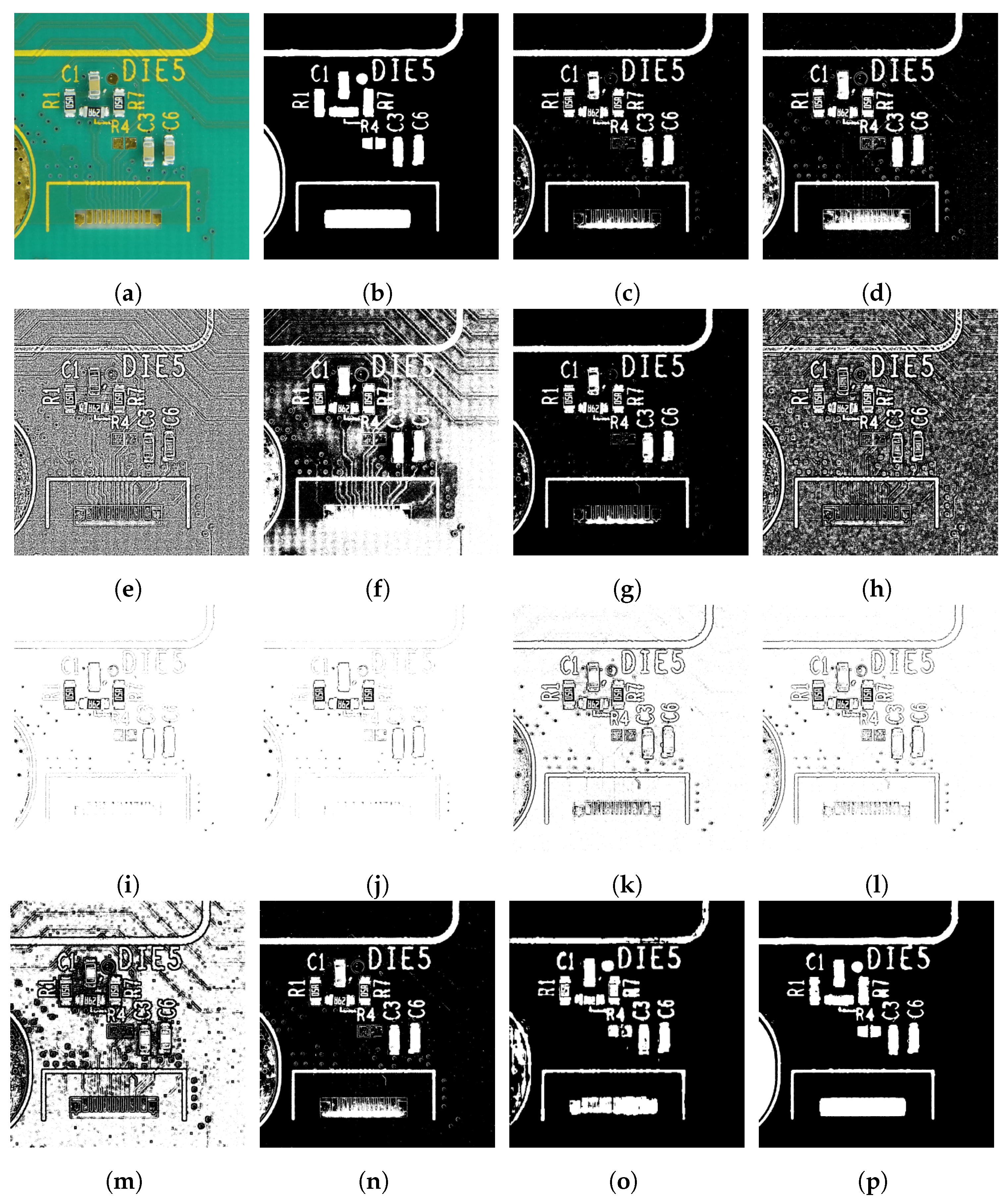 Sensors 23 03361 g006 Sensors 23 03361 g006
