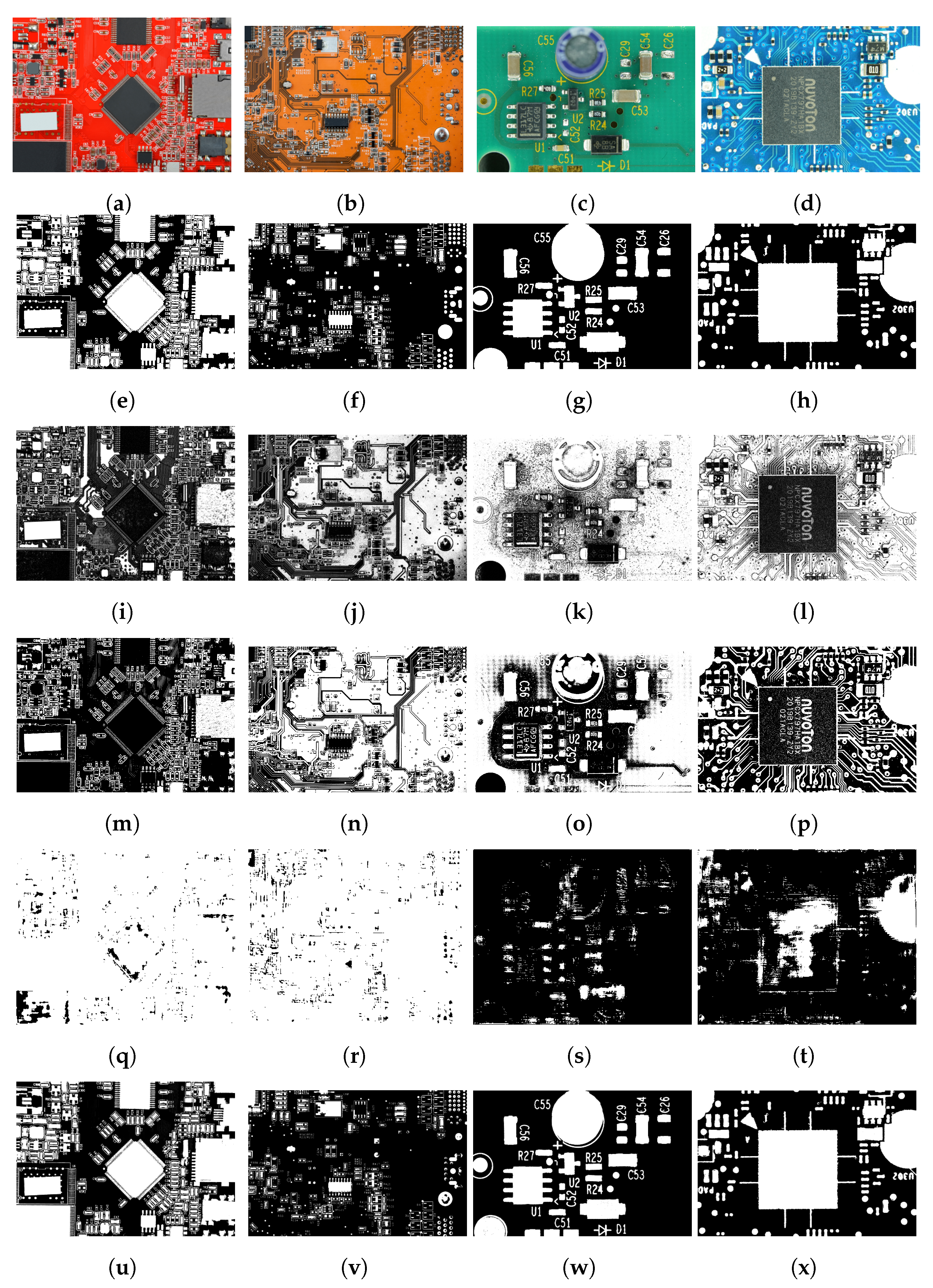 Sensors 23 03361 g007 Sensors 23 03361 g007