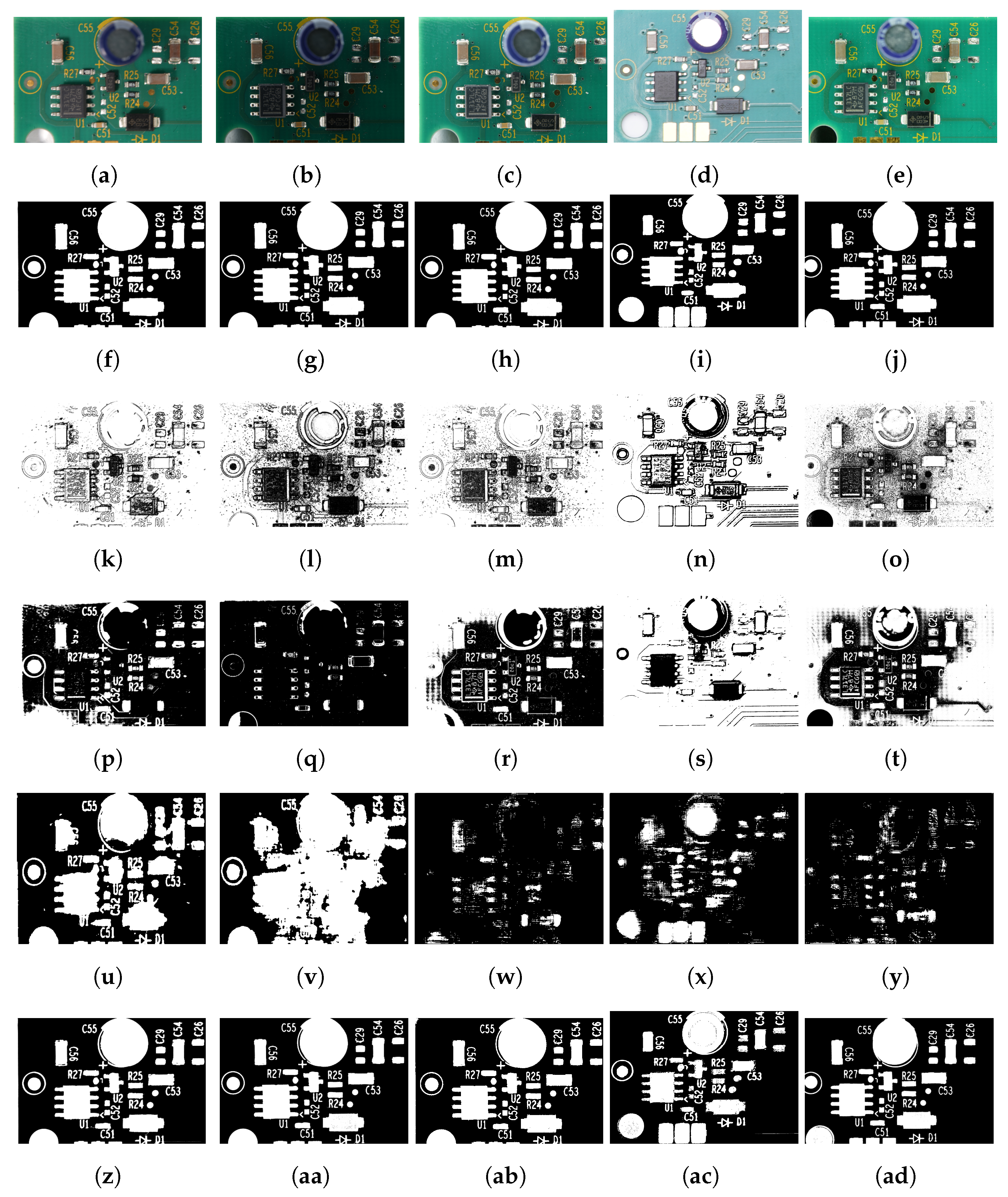 Sensors 23 03361 g008 Sensors 23 03361 g008