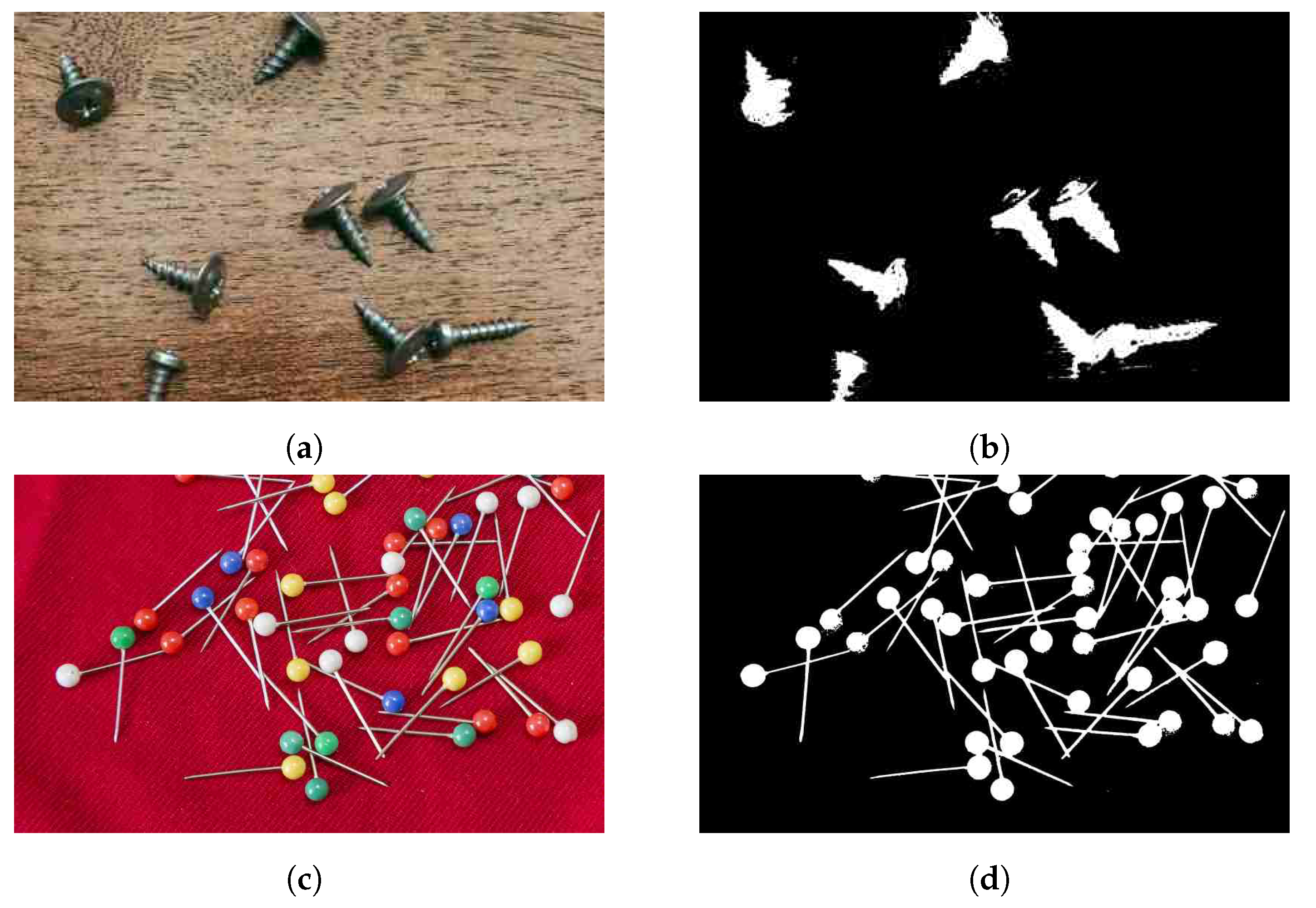 Sensors 23 03361 g010a Sensors 23 03361 g010a