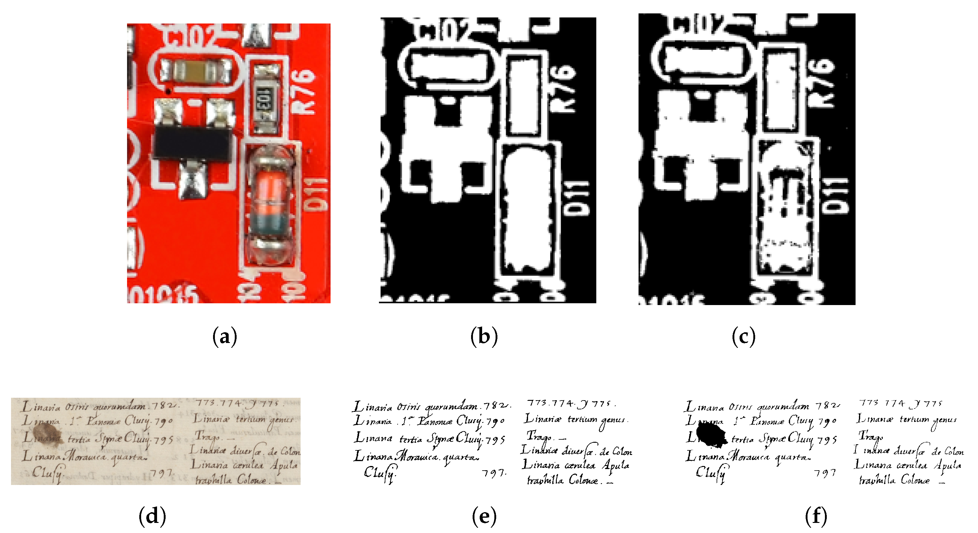 Sensors 23 03361 g011 Sensors 23 03361 g011