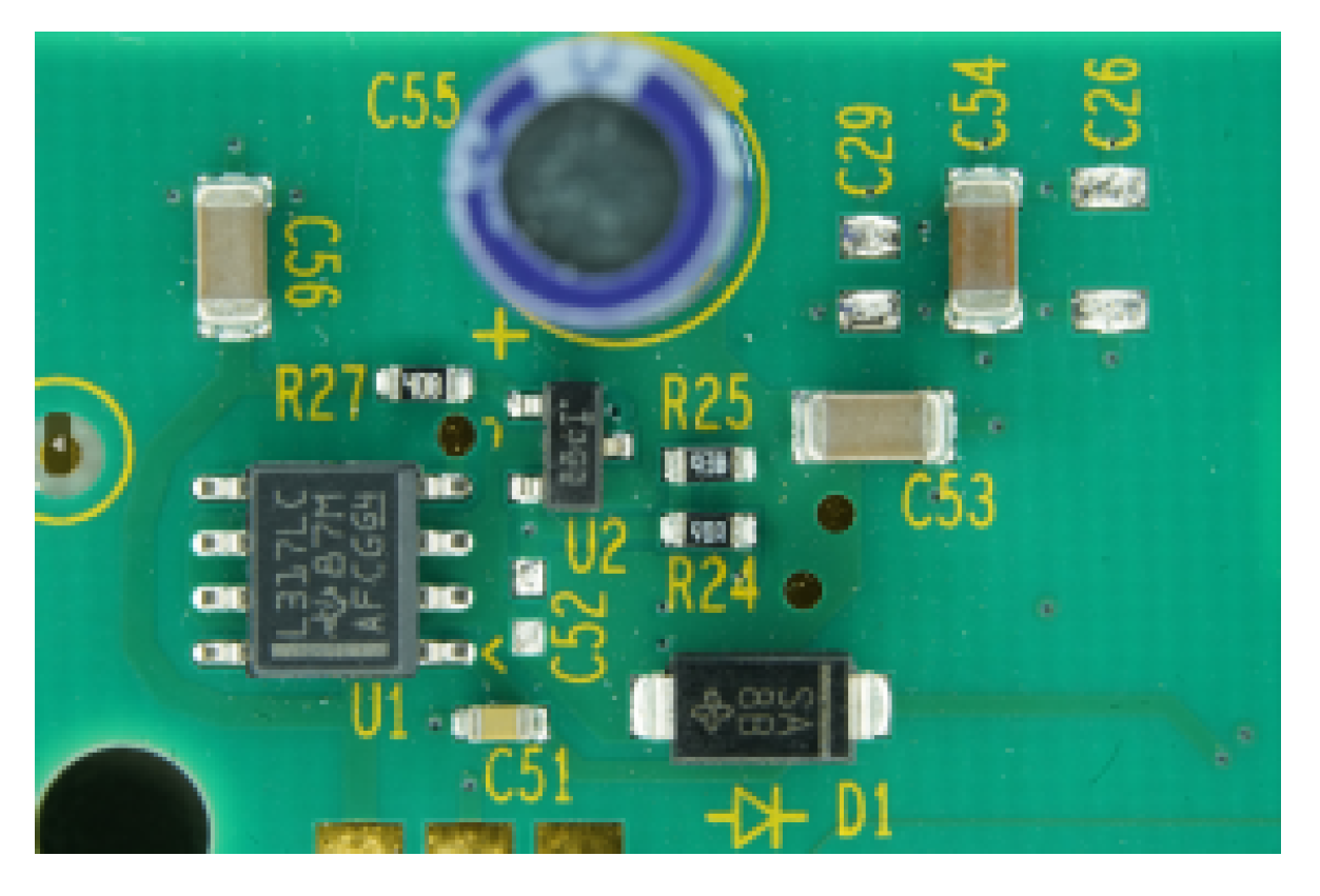 Sensors 23 03361 g0a2 Sensors 23 03361 g0a2