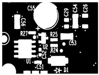 Sensors 23 03361 i001 Sensors 23 03361 i001