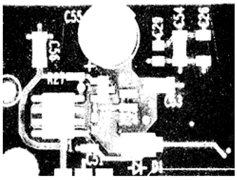 Sensors 23 03361 i002 Sensors 23 03361 i002
