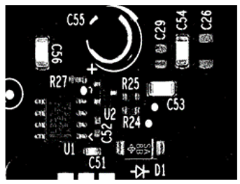 Sensors 23 03361 i004 Sensors 23 03361 i004