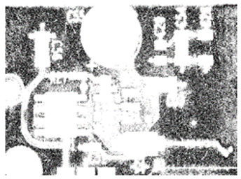 Sensors 23 03361 i005 Sensors 23 03361 i005