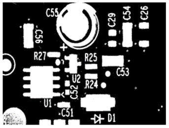 Sensors 23 03361 i006 Sensors 23 03361 i006