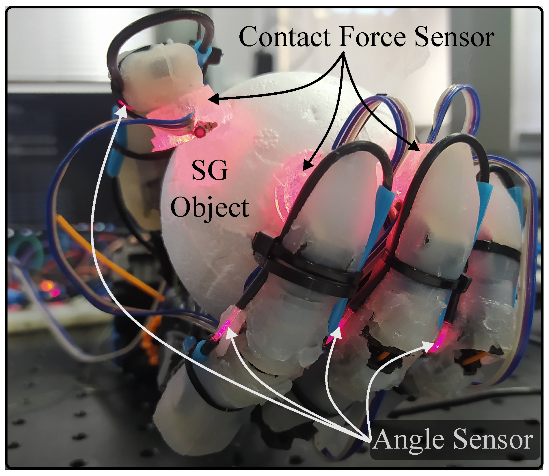 Sensors 23 03364 g008