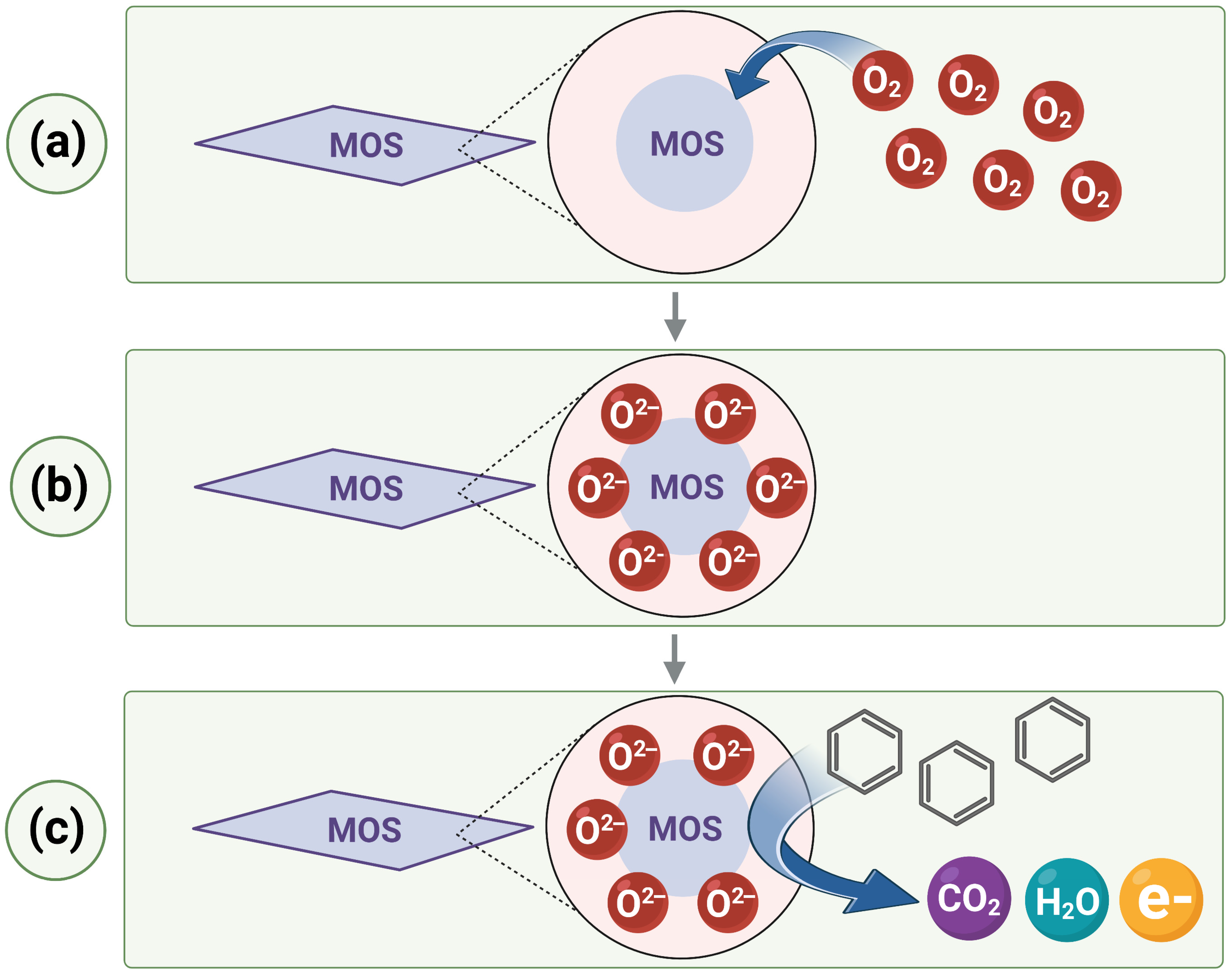 Sensors 23 03369 g001