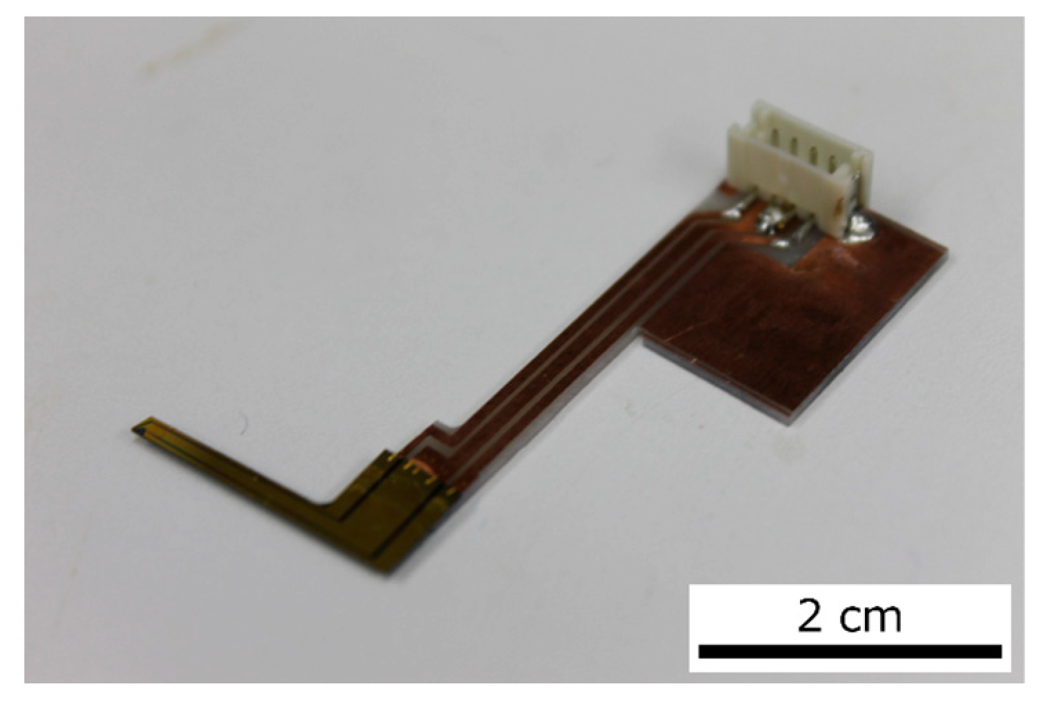 Sensors 23 03370 g003