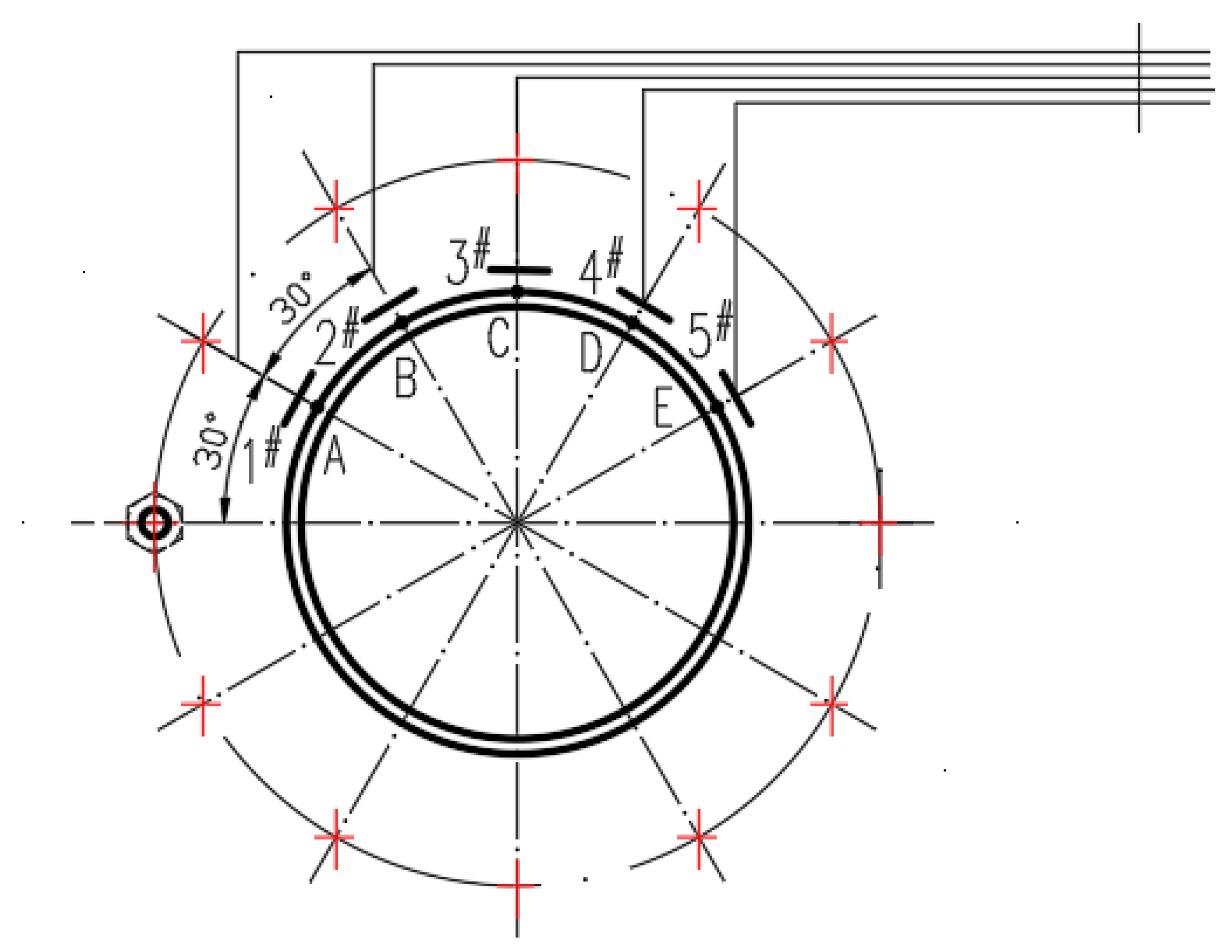 Sensors 23 03373 g002 Sensors 23 03373 g002