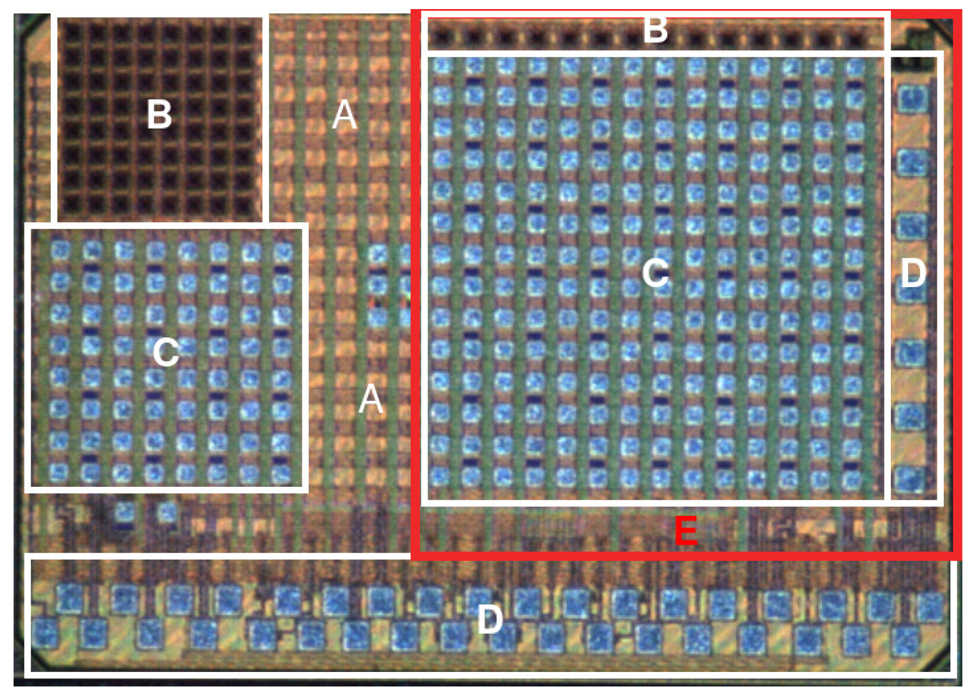 Sensors 23 03376 g001