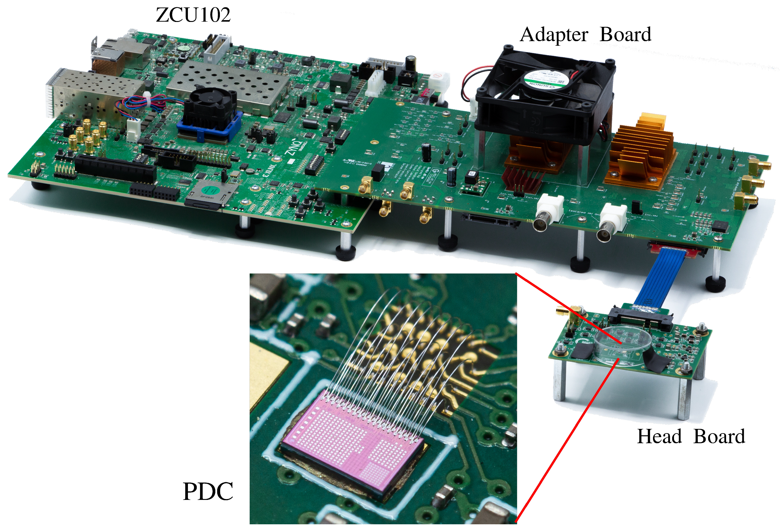 Sensors 23 03376 g008