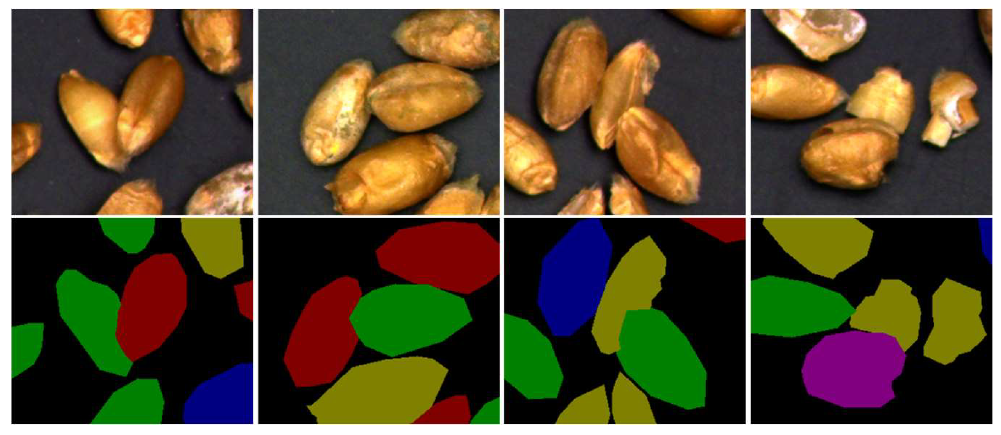 Sensors 23 03379 g003 Sensors 23 03379 g003