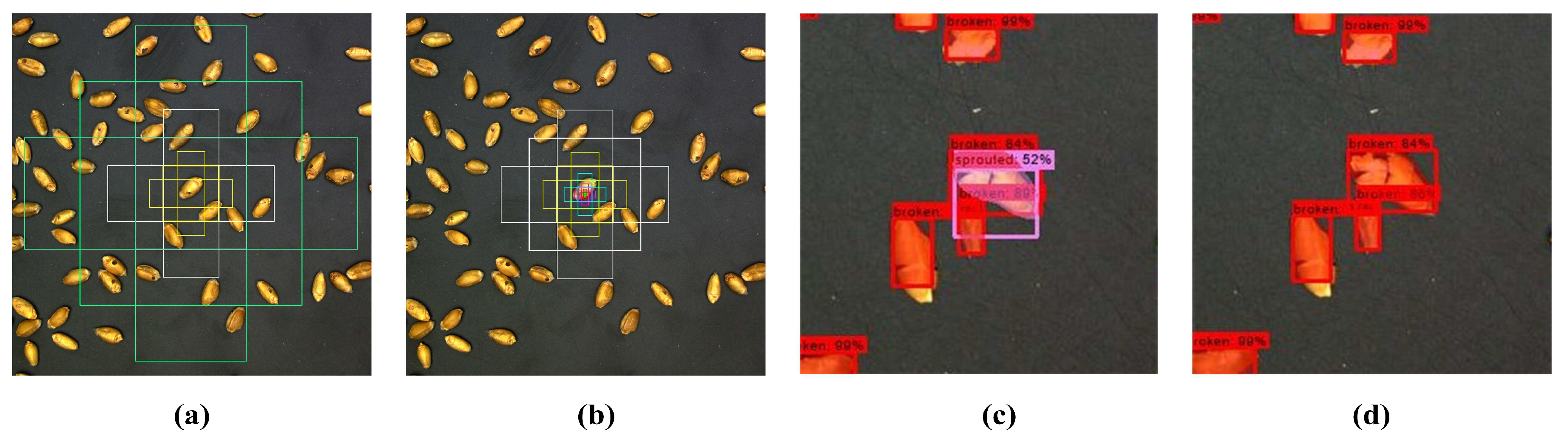 Sensors 23 03379 g006 Sensors 23 03379 g006