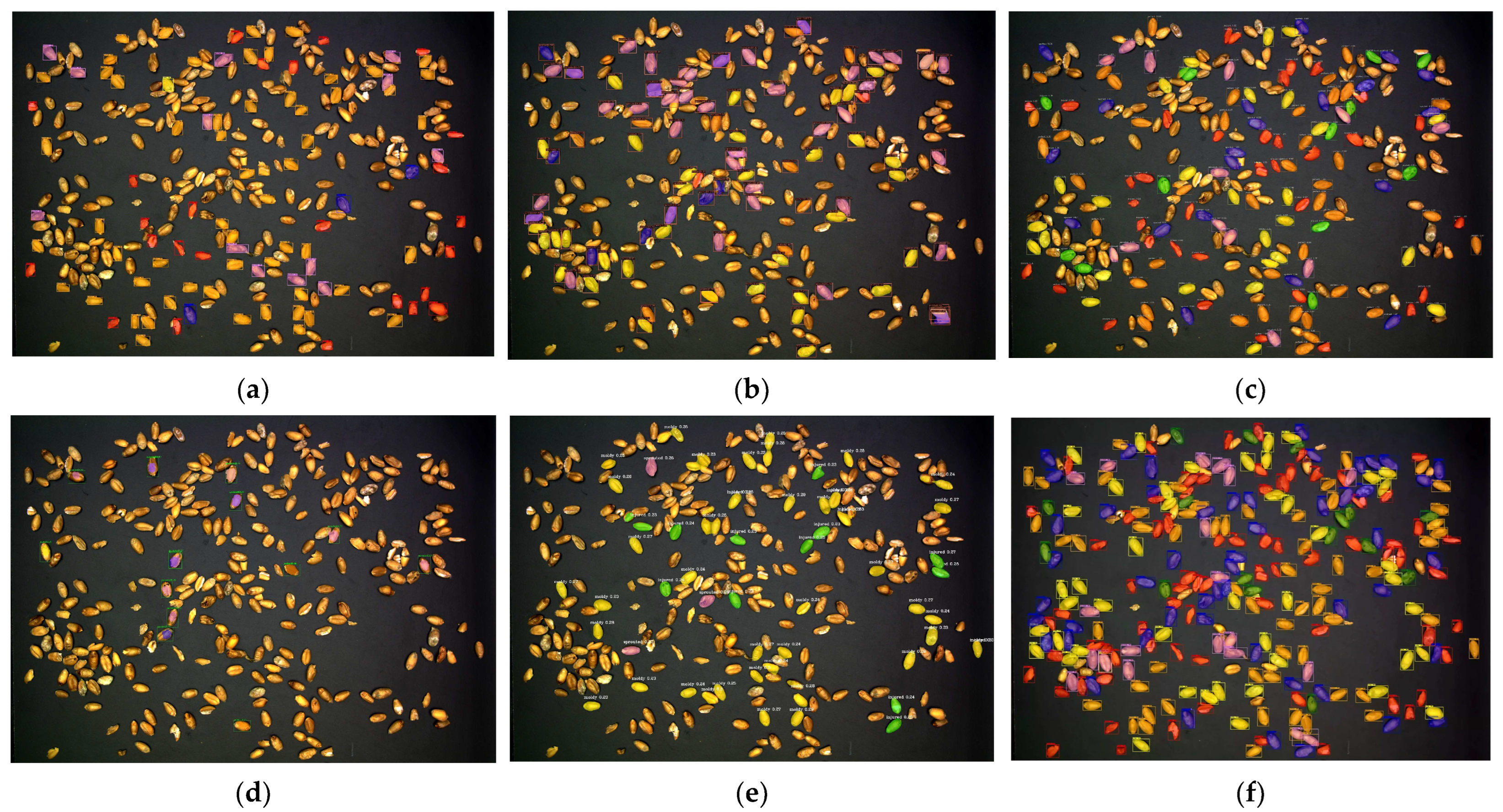 Sensors 23 03379 g009 Sensors 23 03379 g009