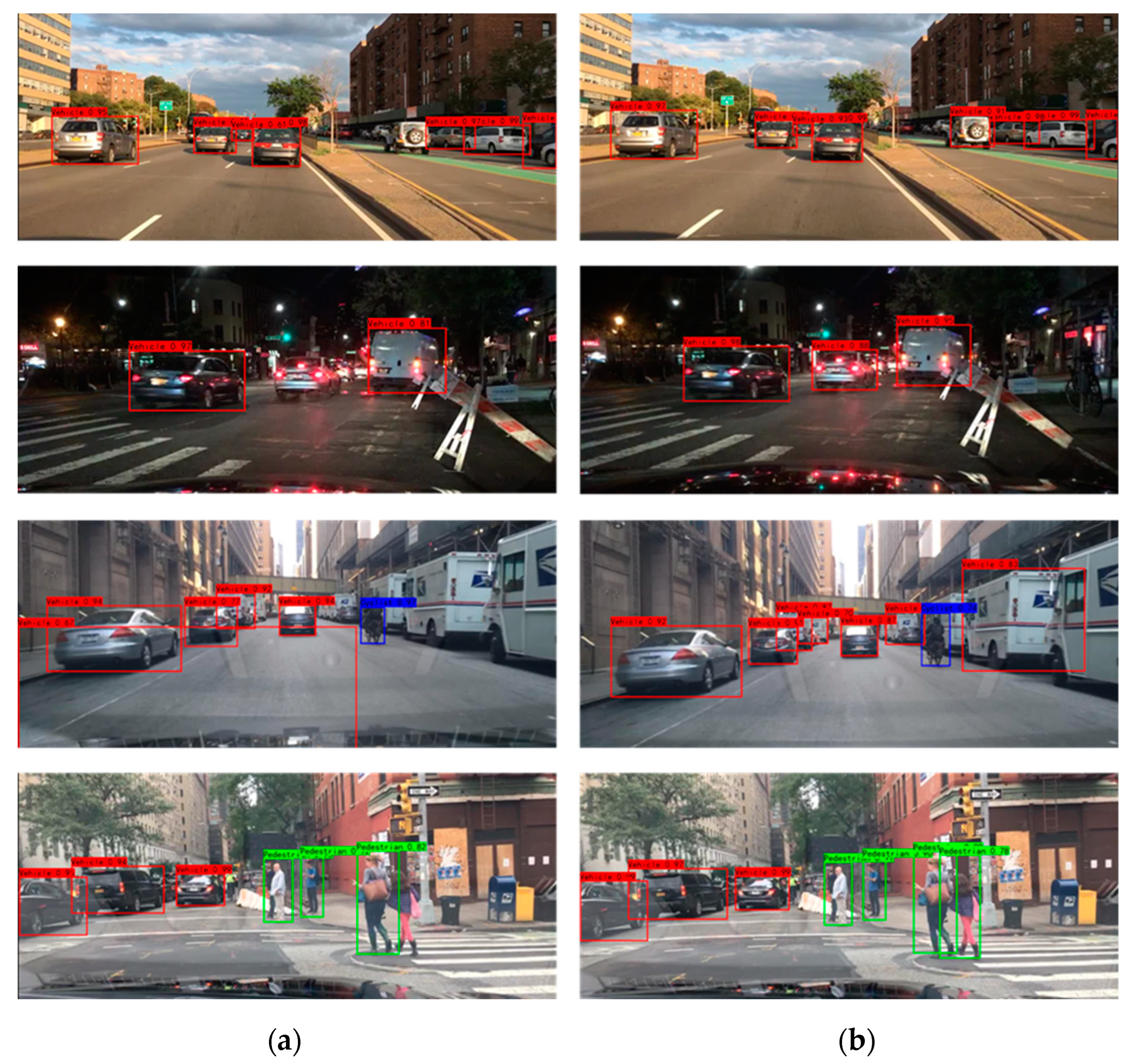 Sensors 23 03385 g018 Sensors 23 03385 g018