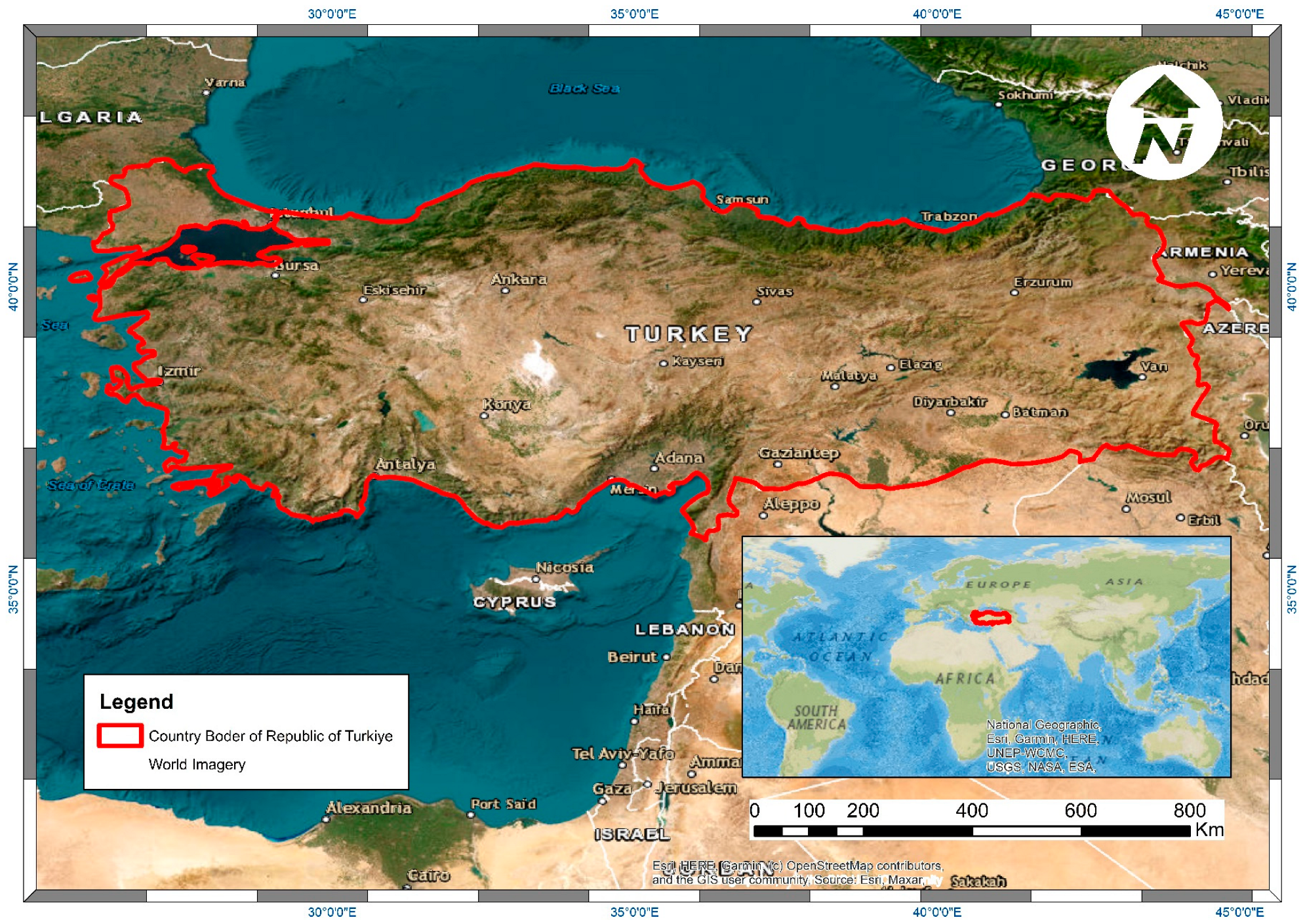 Sensors 23 03394 g001