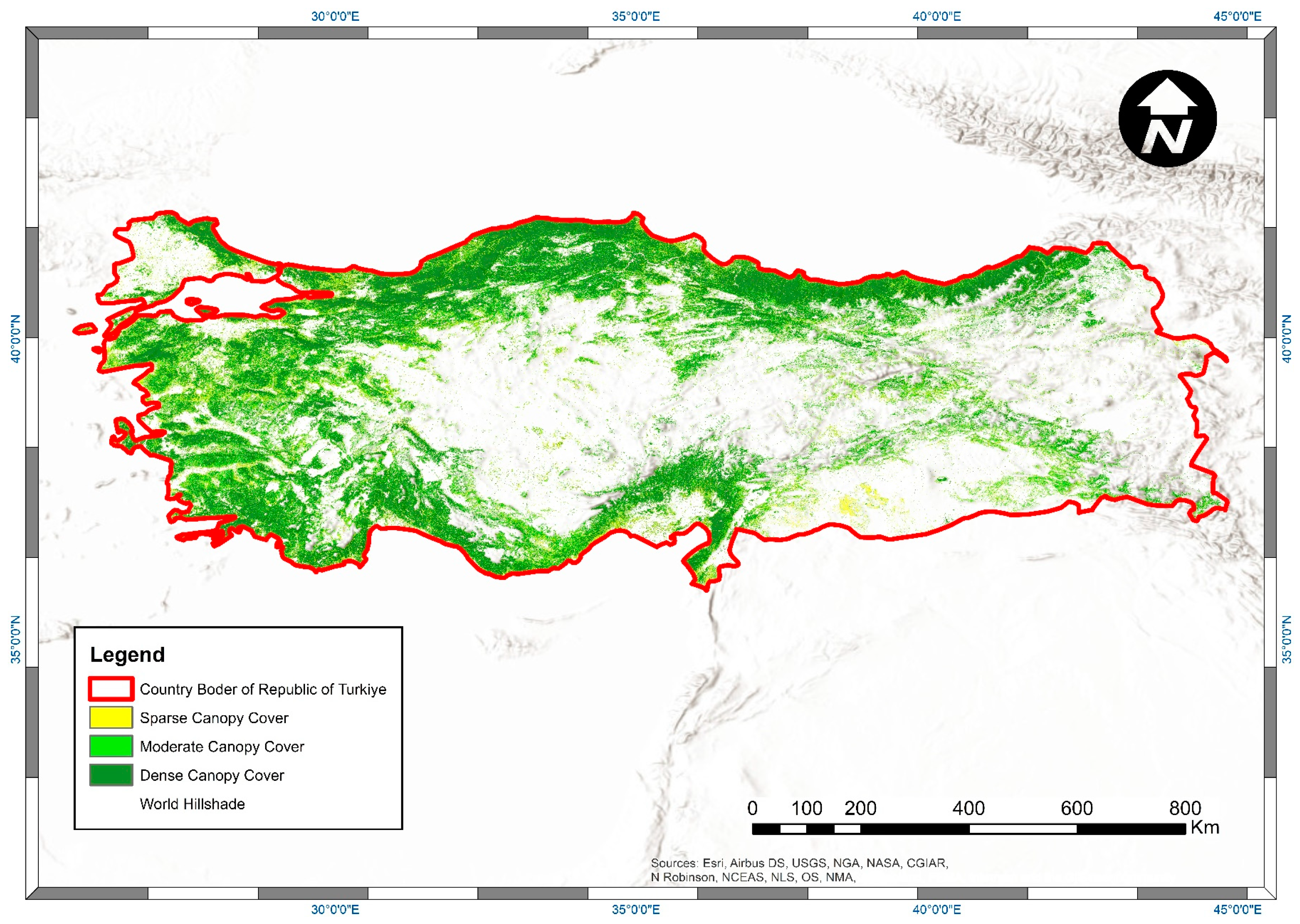 Sensors 23 03394 g006