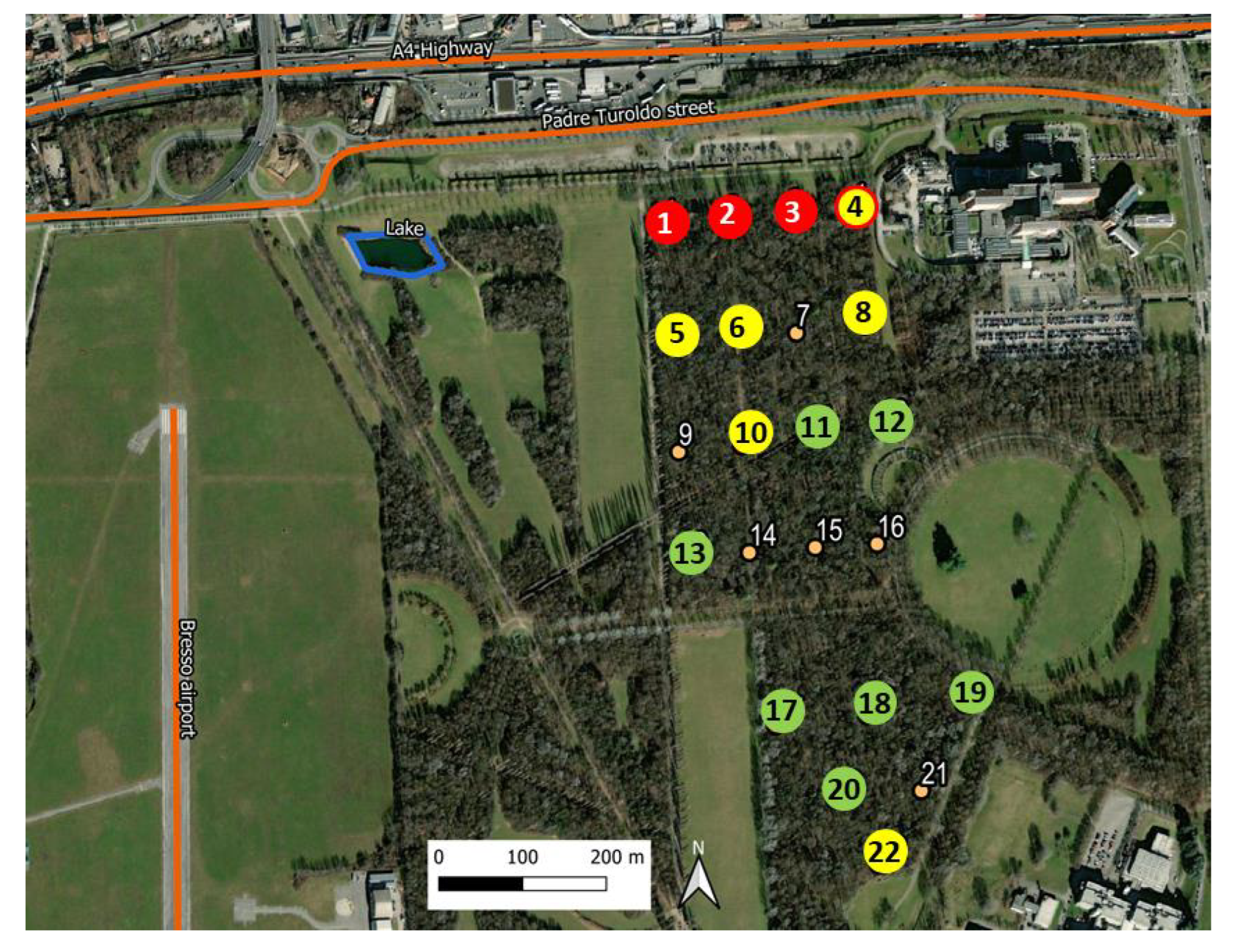 Sensors 23 03401 g010