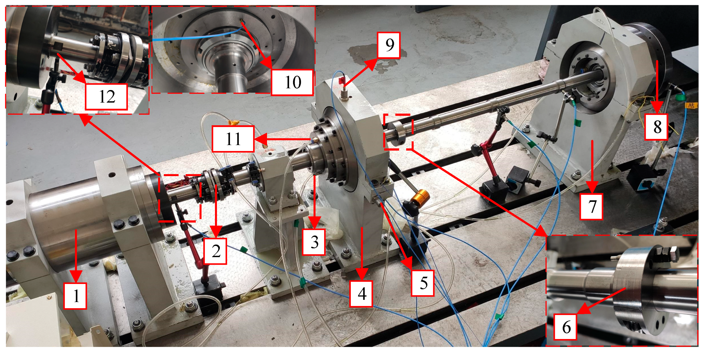 Sensors 23 03402 g001