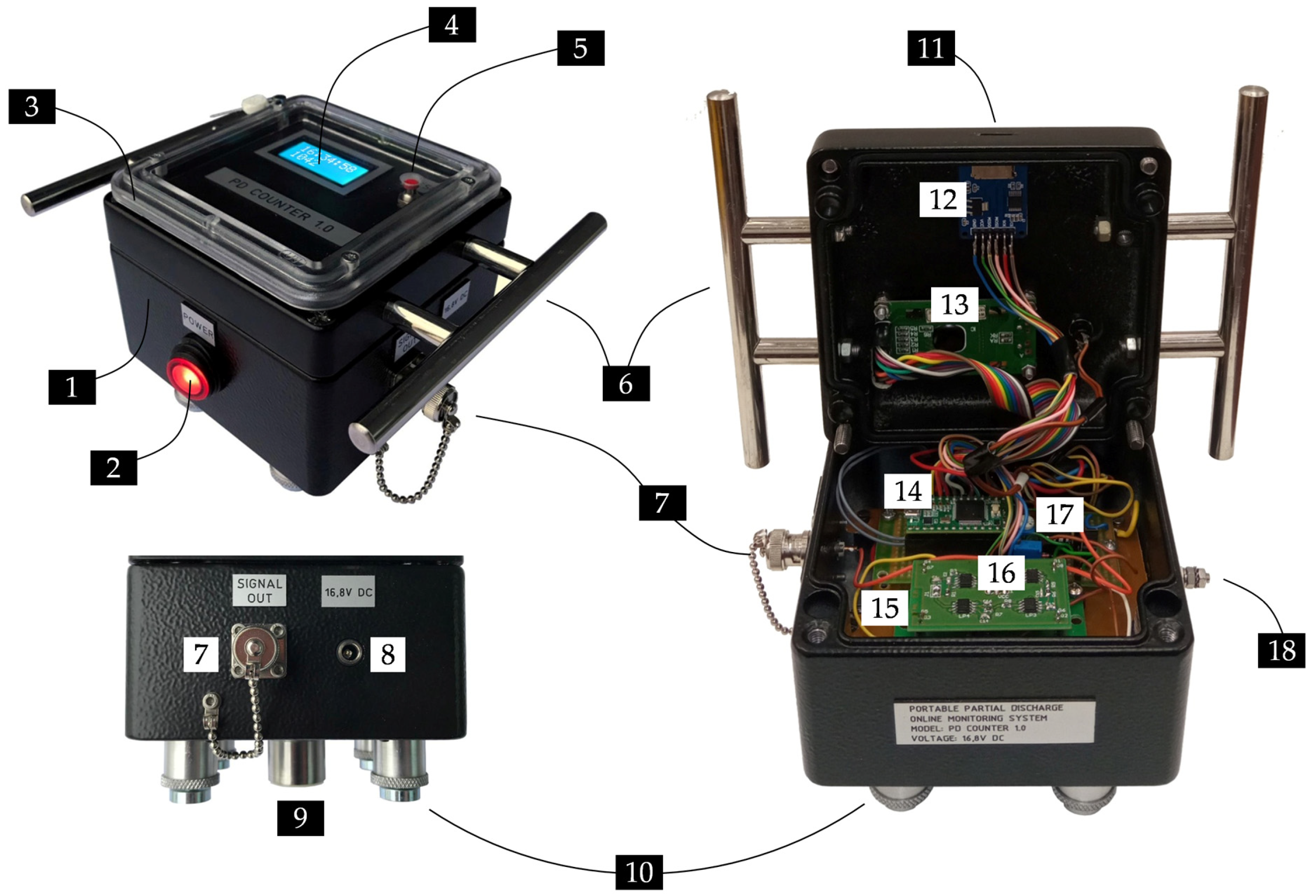 Sensors 23 03405 g008