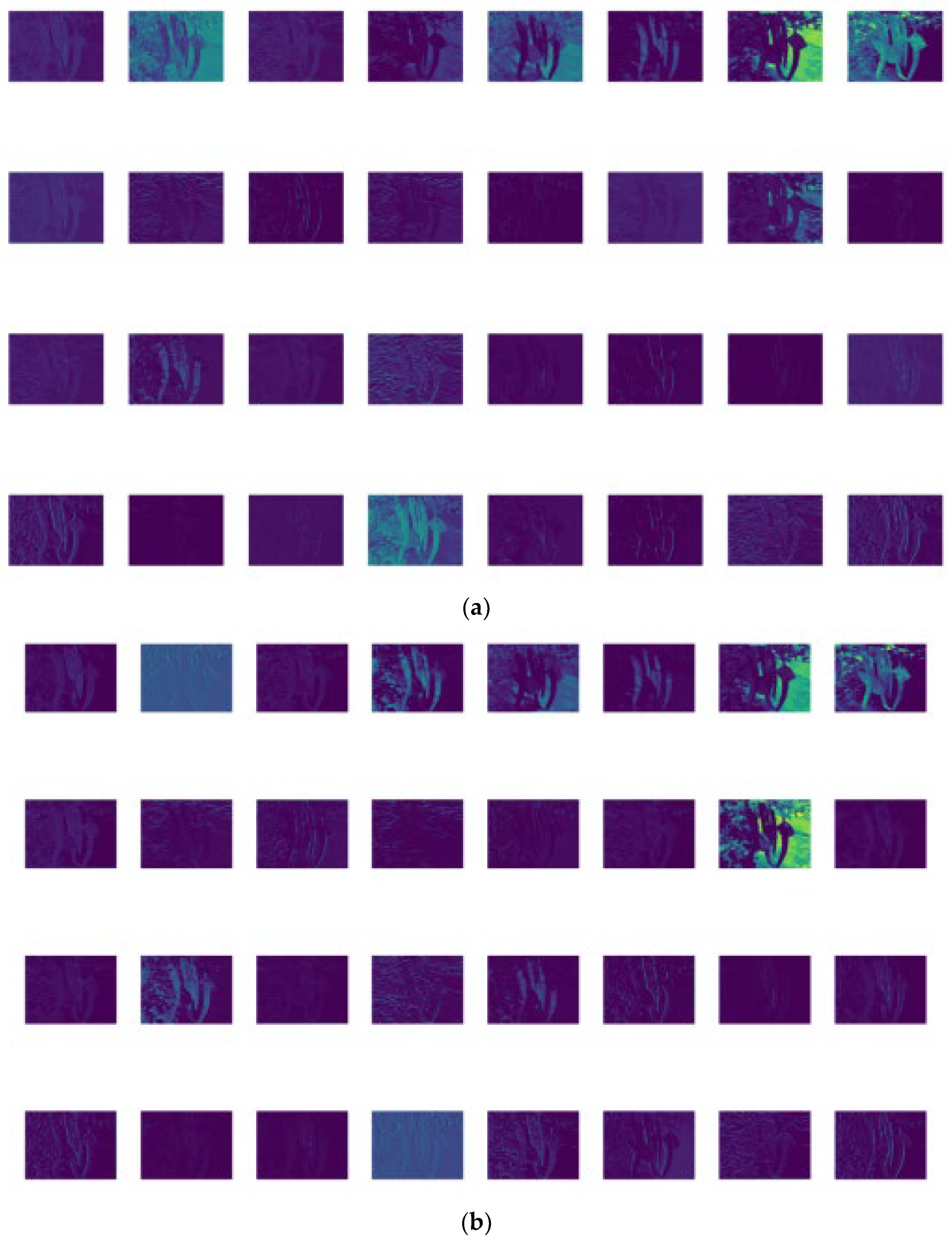Sensors 23 03408 g012 Sensors 23 03408 g012