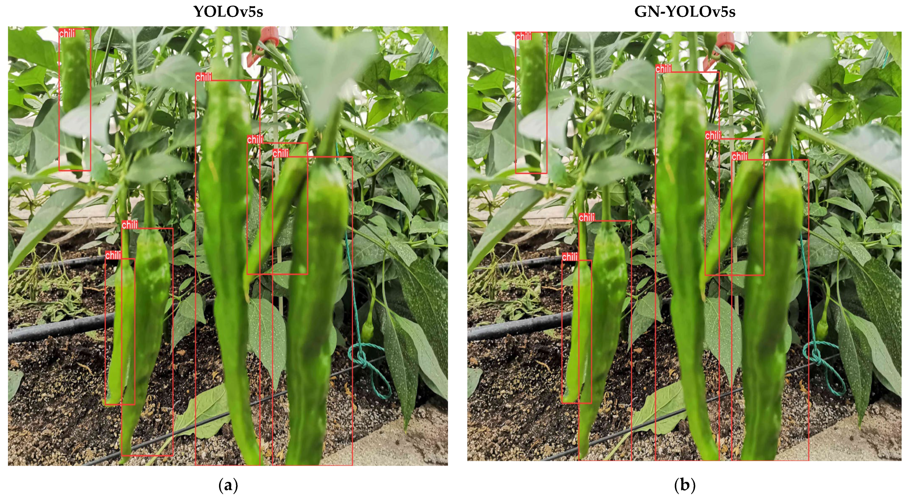 Sensors 23 03408 g014a Sensors 23 03408 g014a