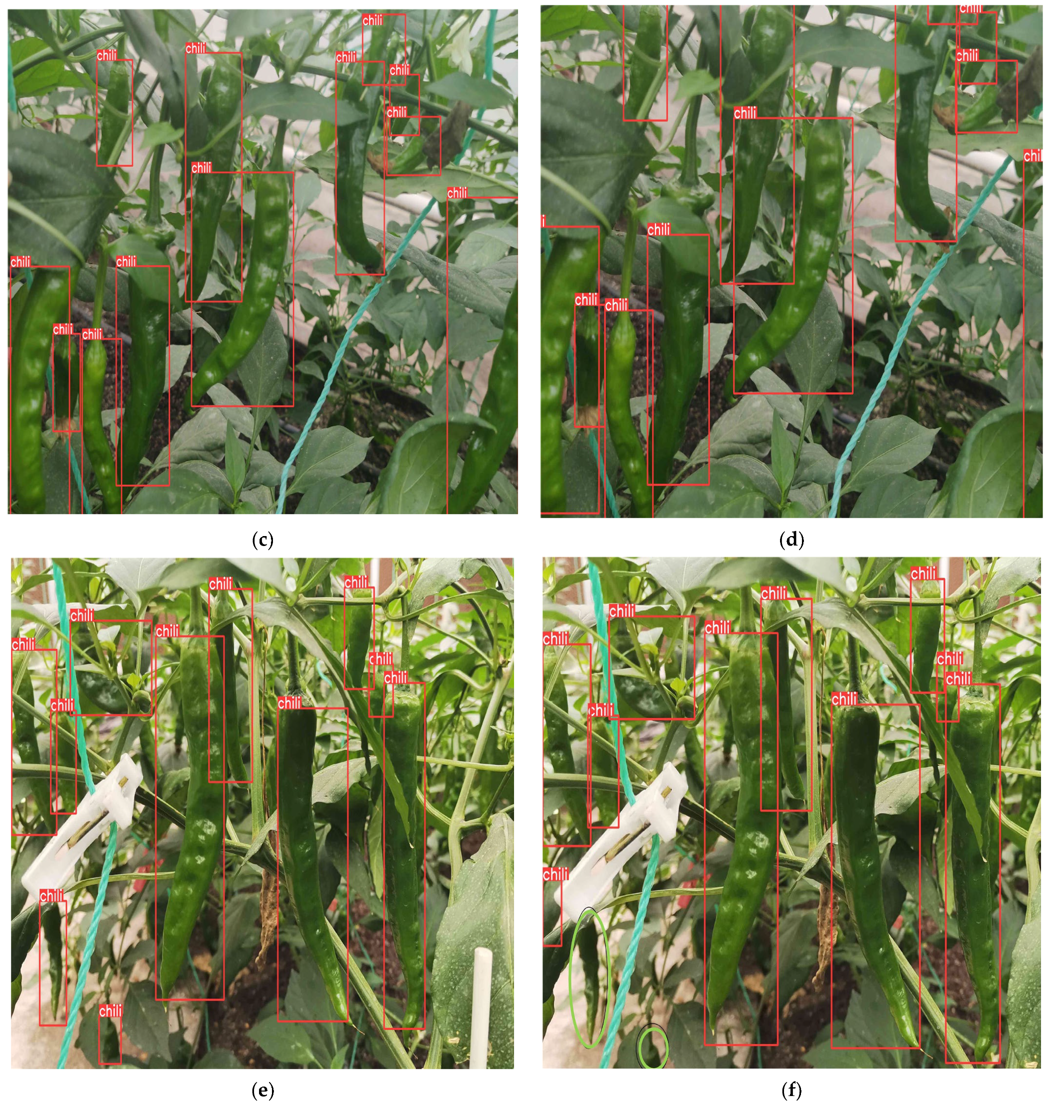 Sensors 23 03408 g014b Sensors 23 03408 g014b