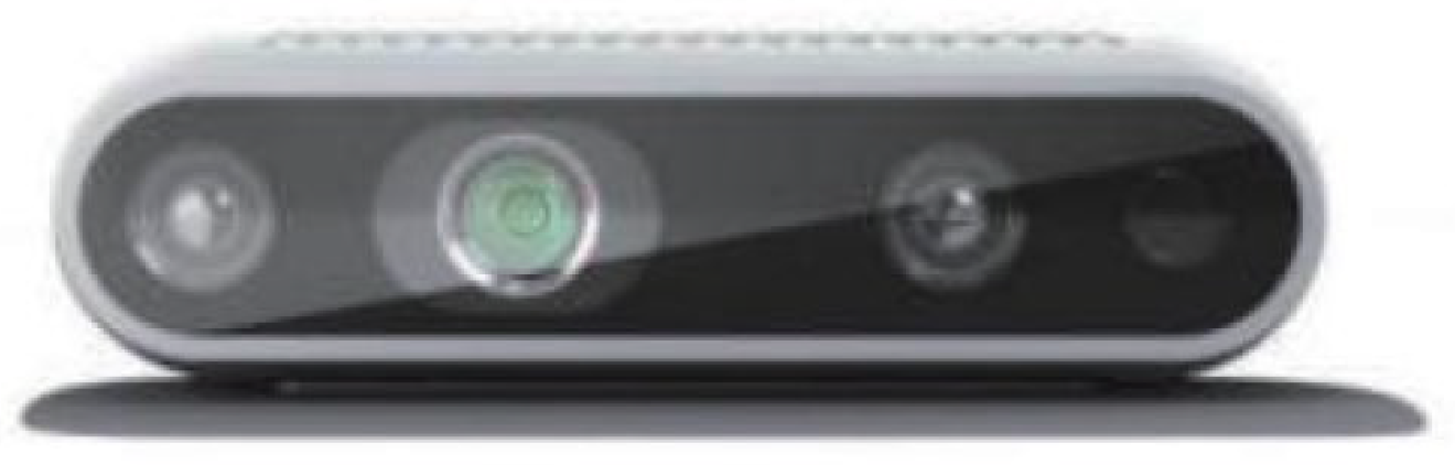 Sensors 23 03408 g015 Sensors 23 03408 g015