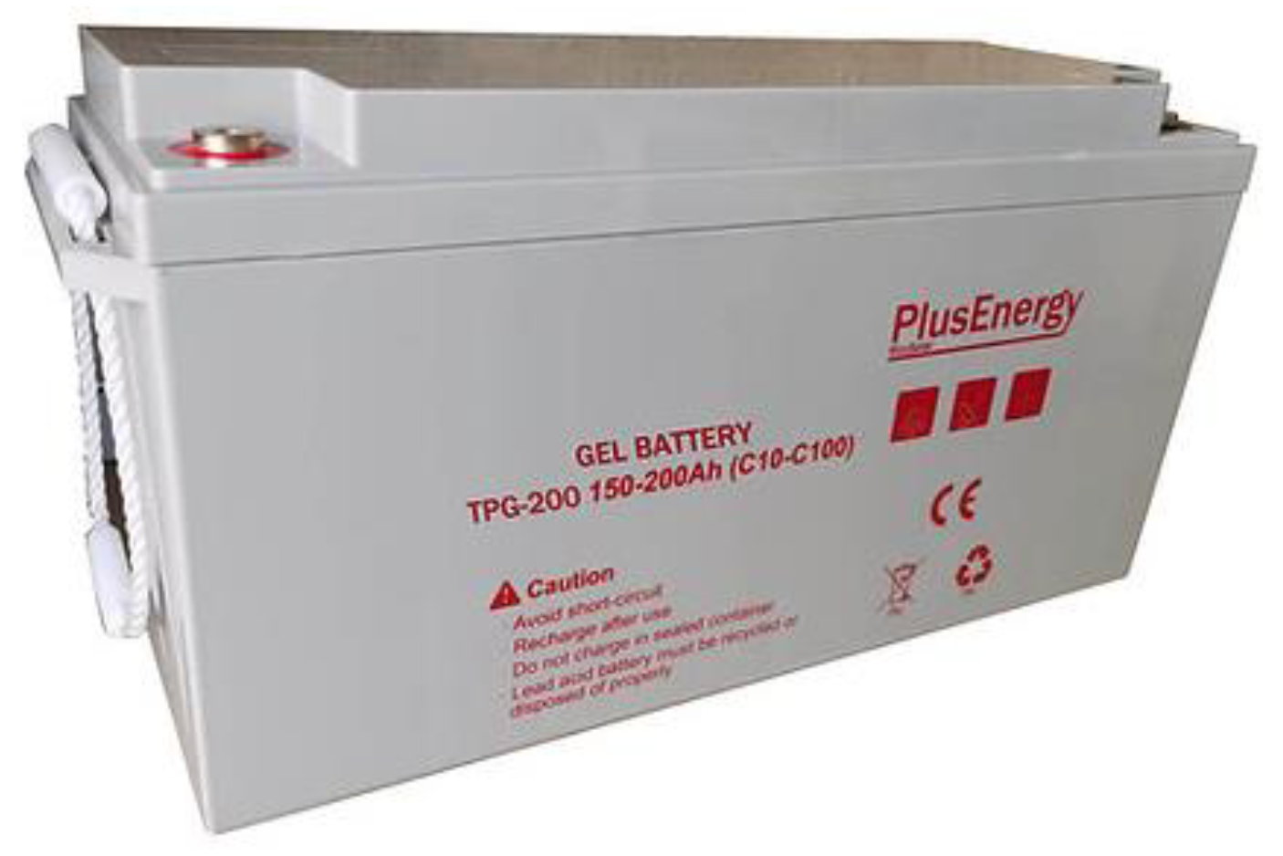 Sensors 23 03417 g002