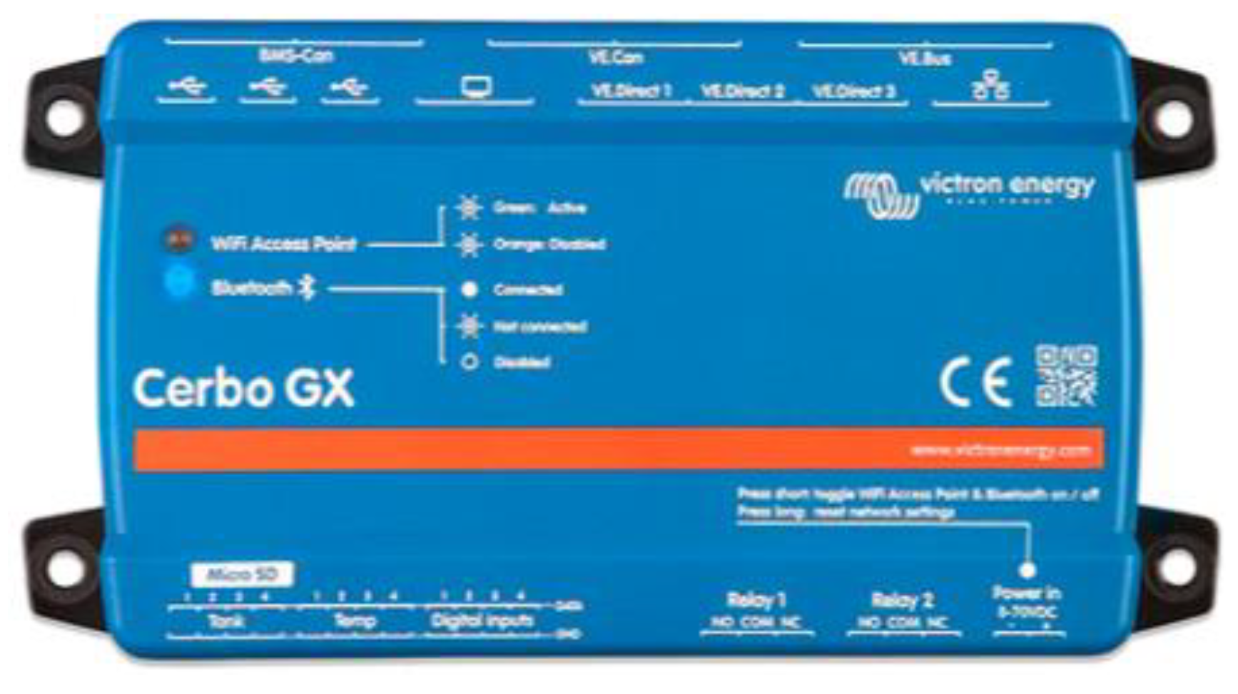 Sensors 23 03417 g011