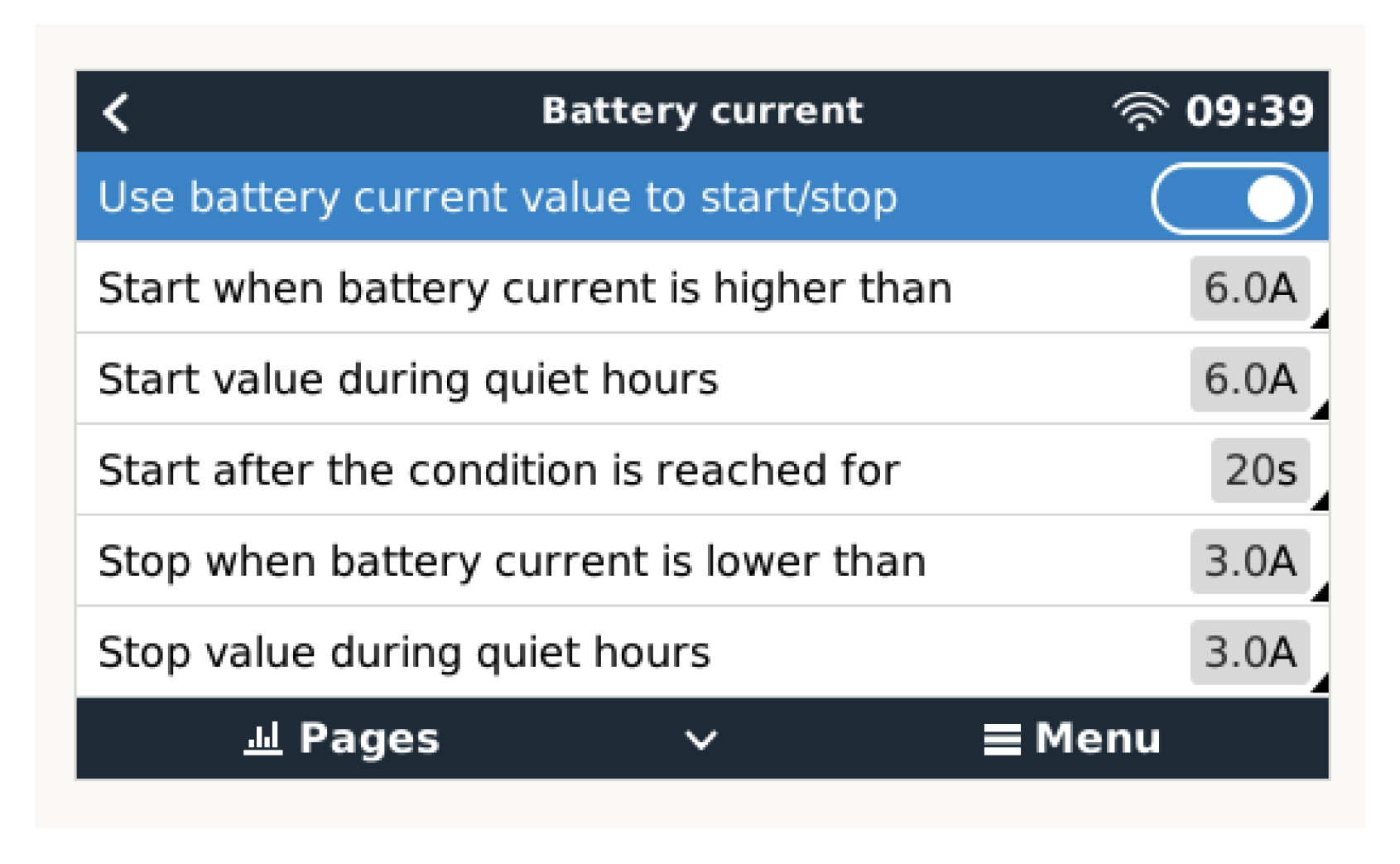 Sensors 23 03417 g017