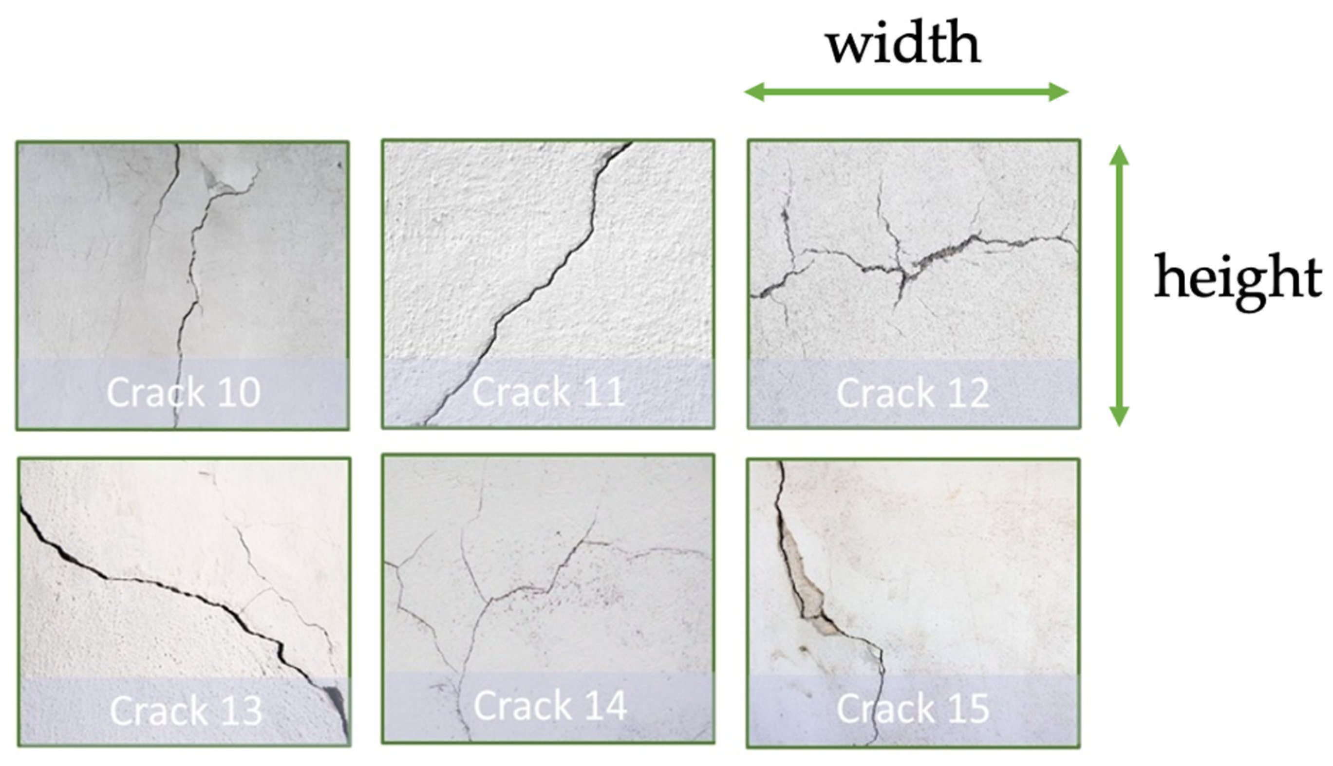 Sensors 23 03418 g006