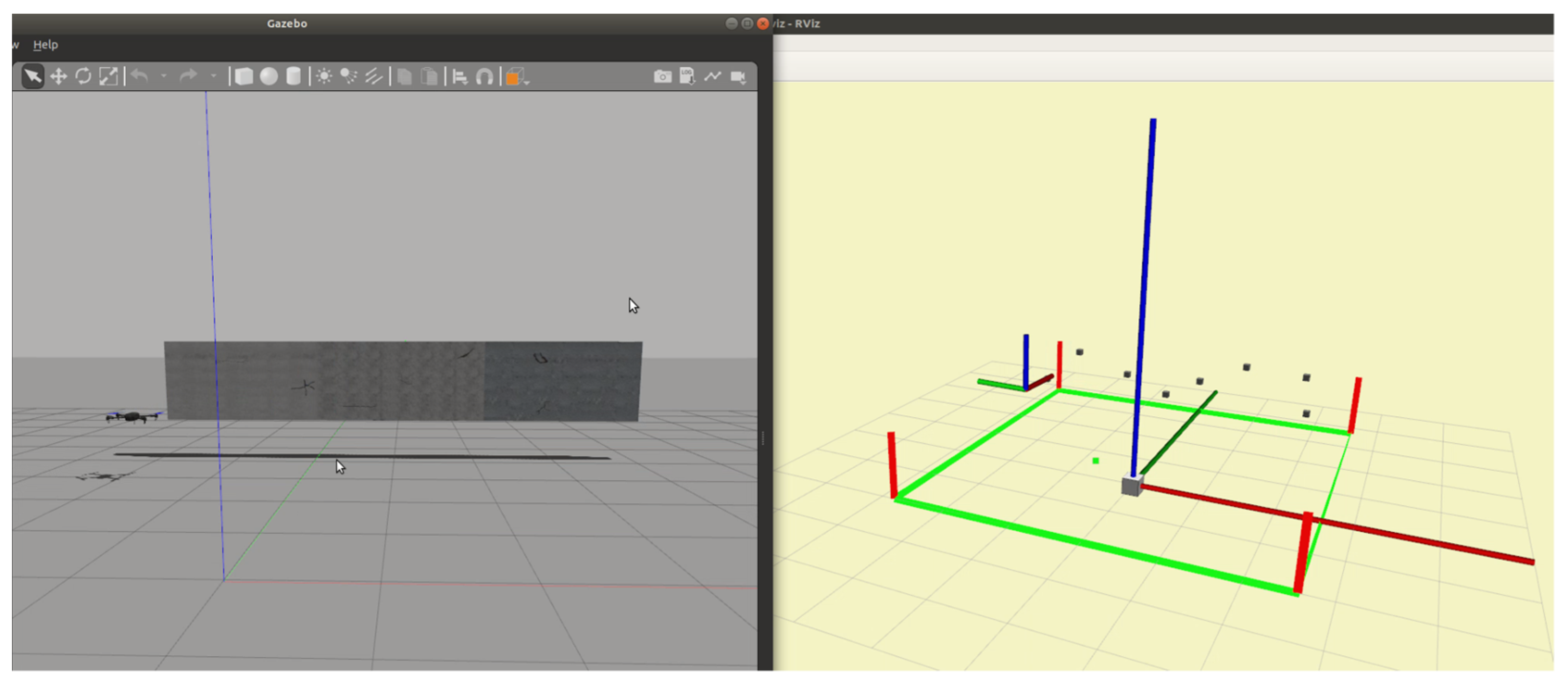 Sensors 23 03418 g010