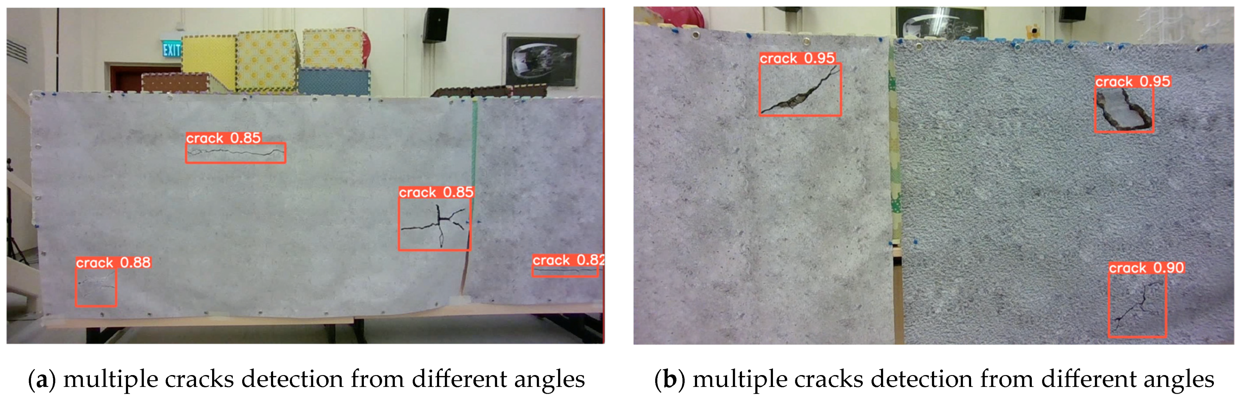 Sensors 23 03418 g017