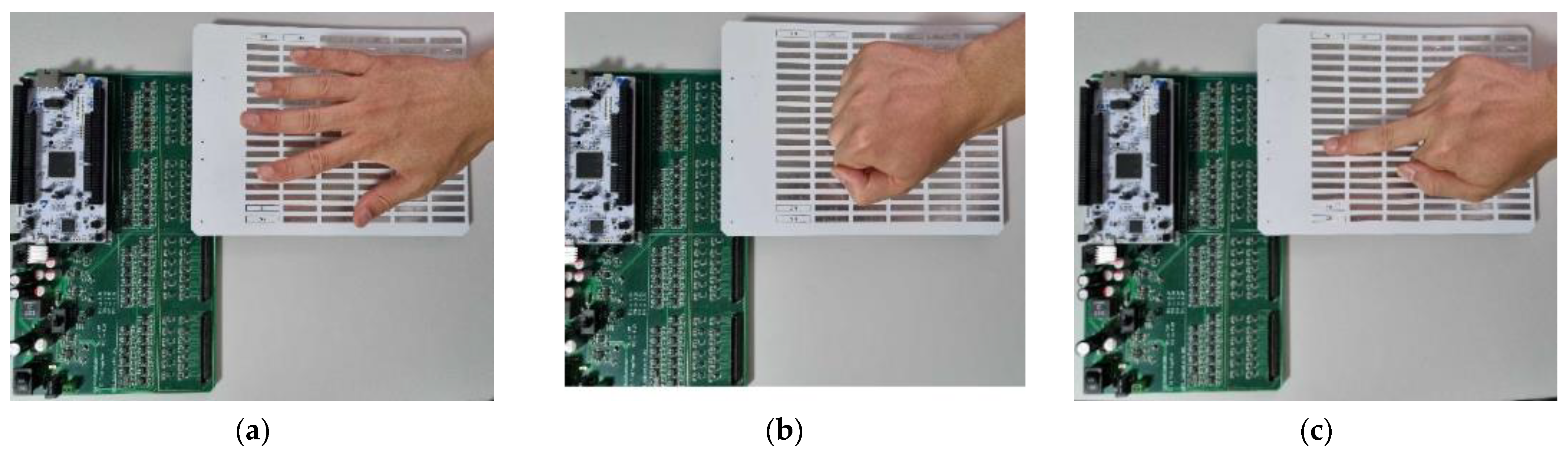 Sensors 23 03419 g007a Sensors 23 03419 g007a
