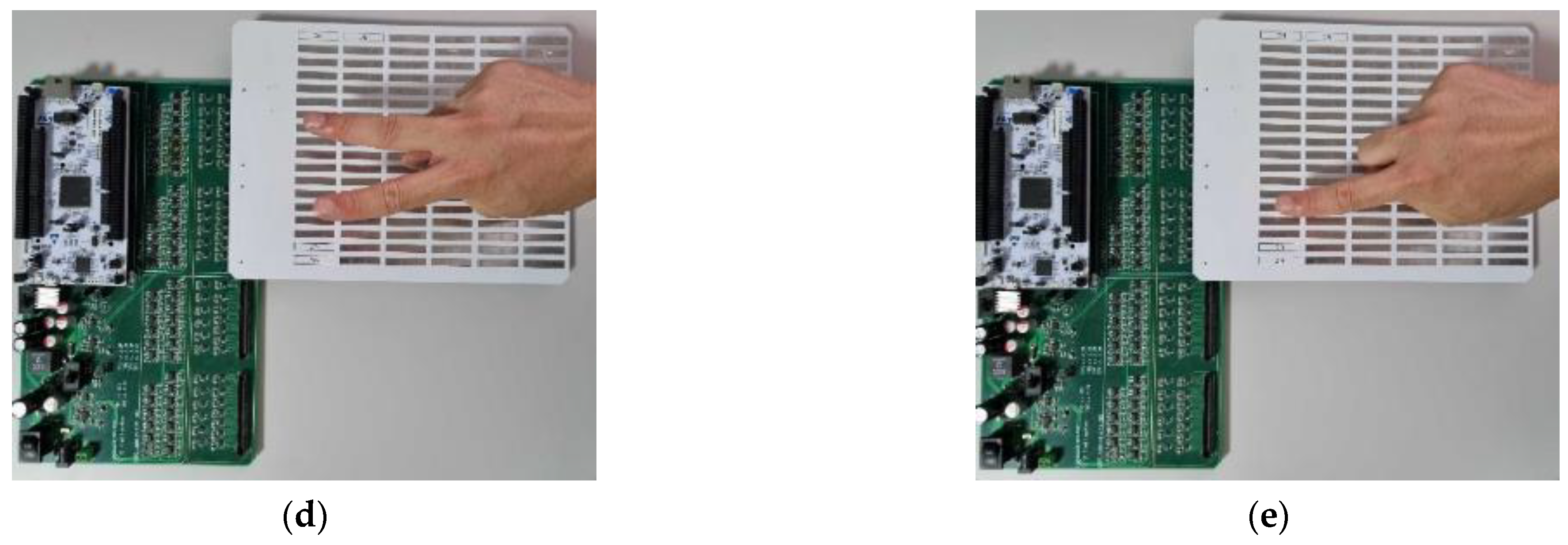 Sensors 23 03419 g007b Sensors 23 03419 g007b