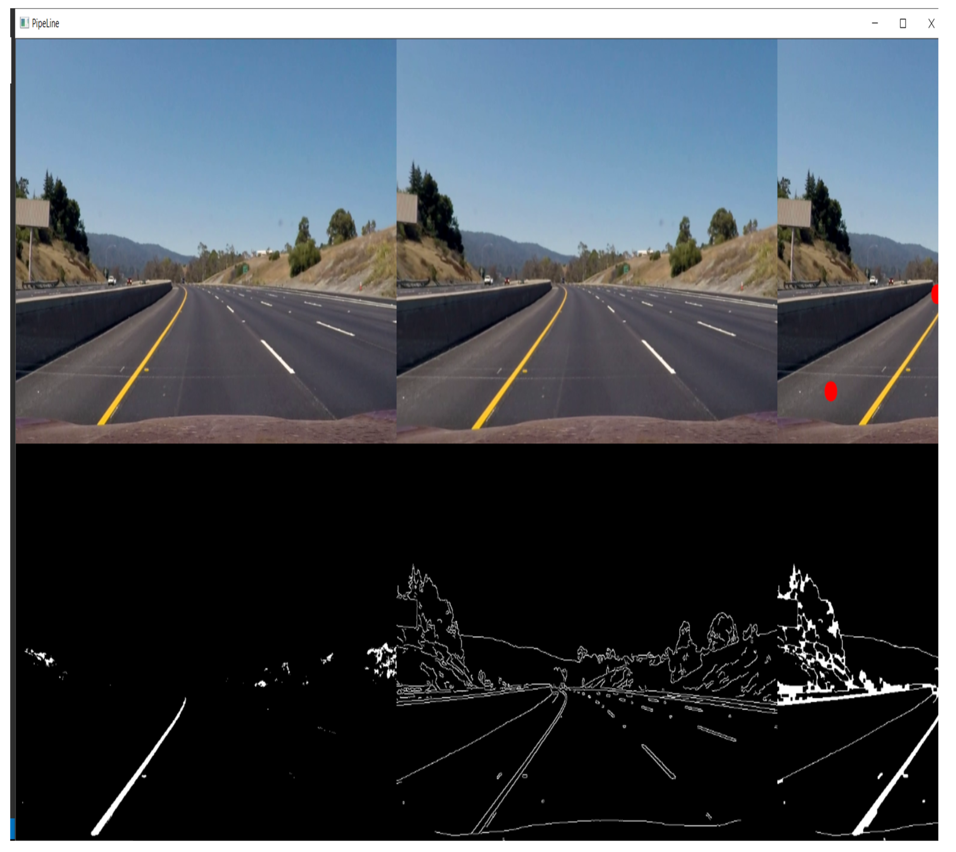 Sensors 23 03423 g008