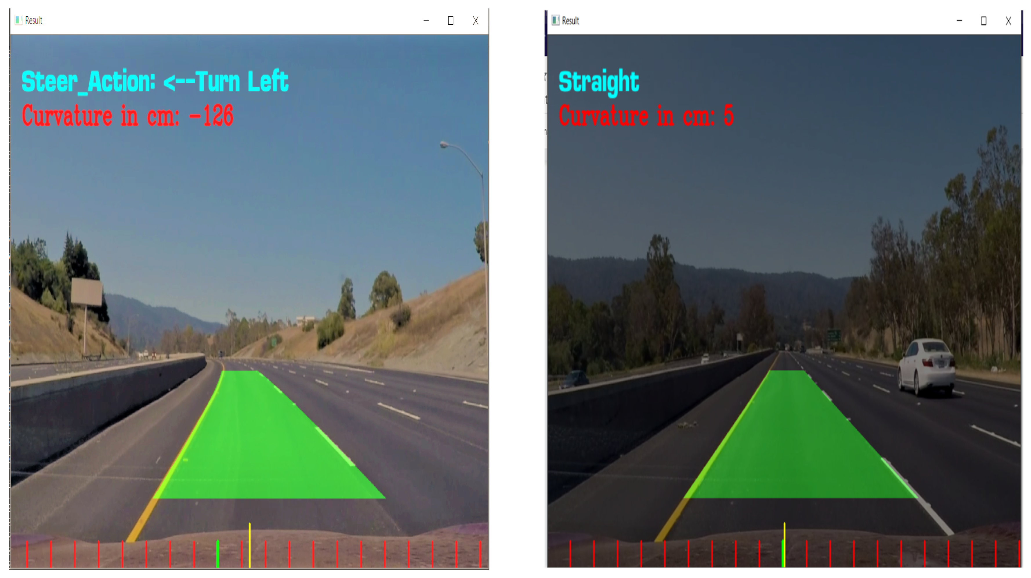 Sensors 23 03423 g009a
